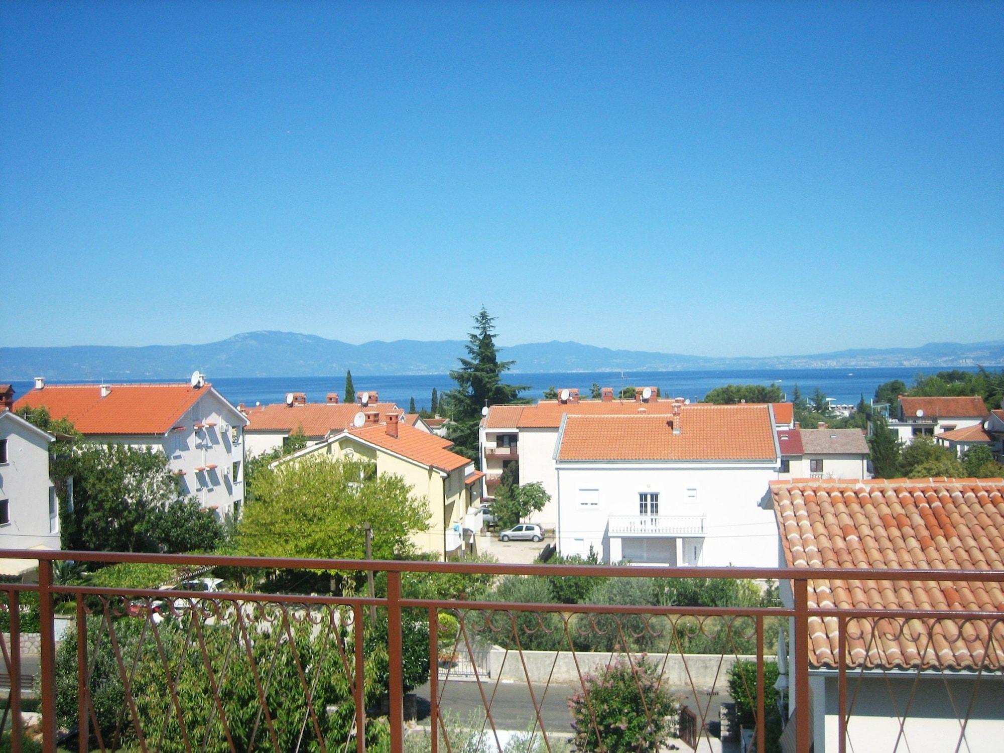 image url