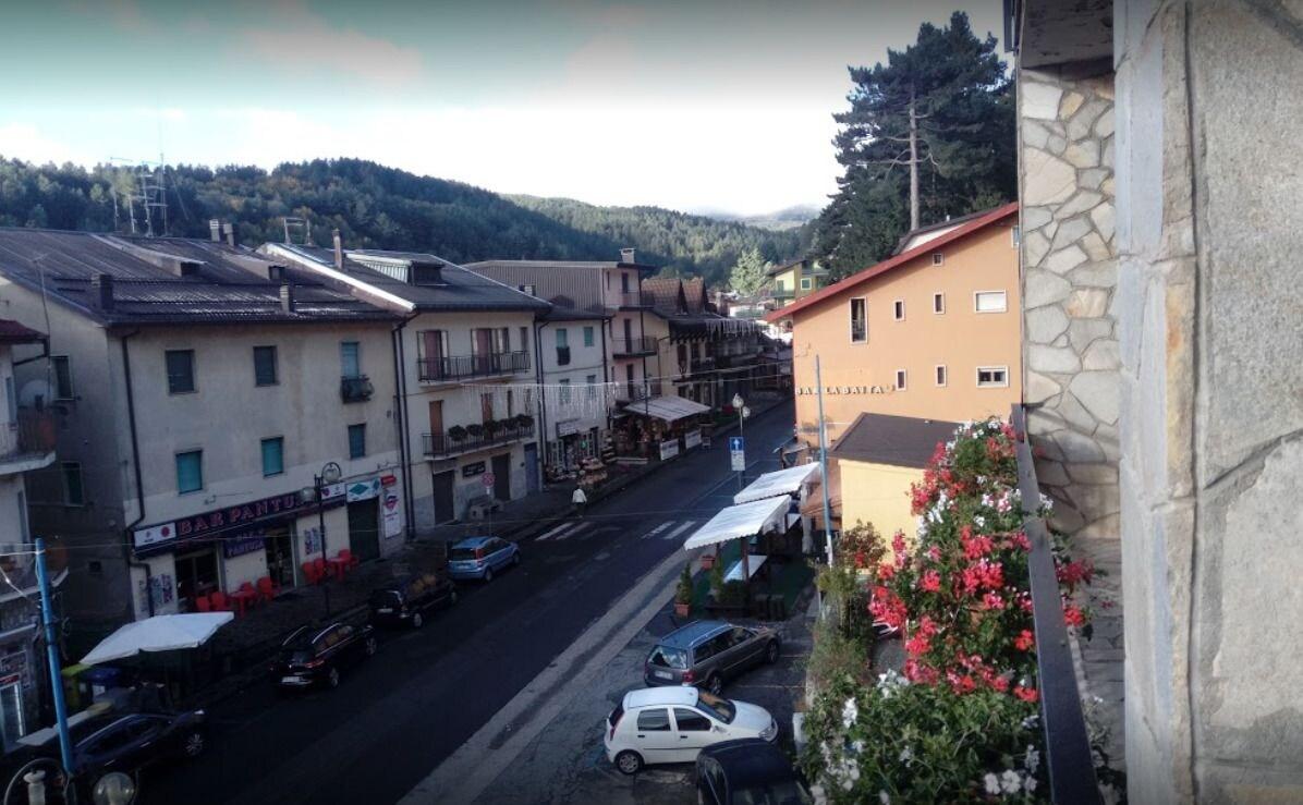 image url