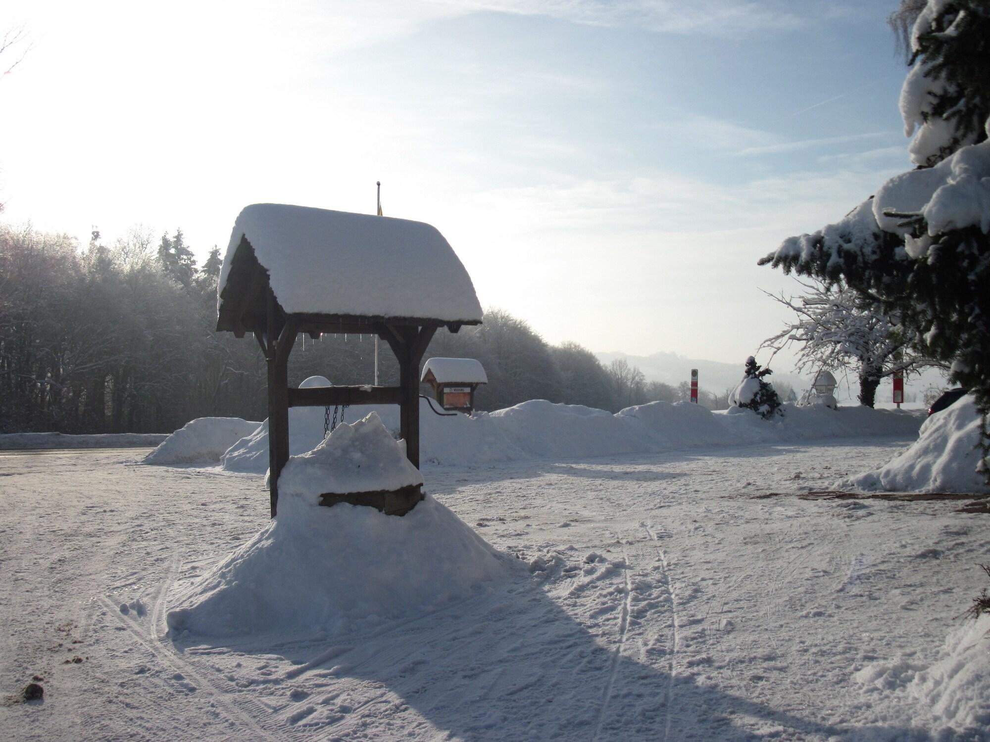 image url