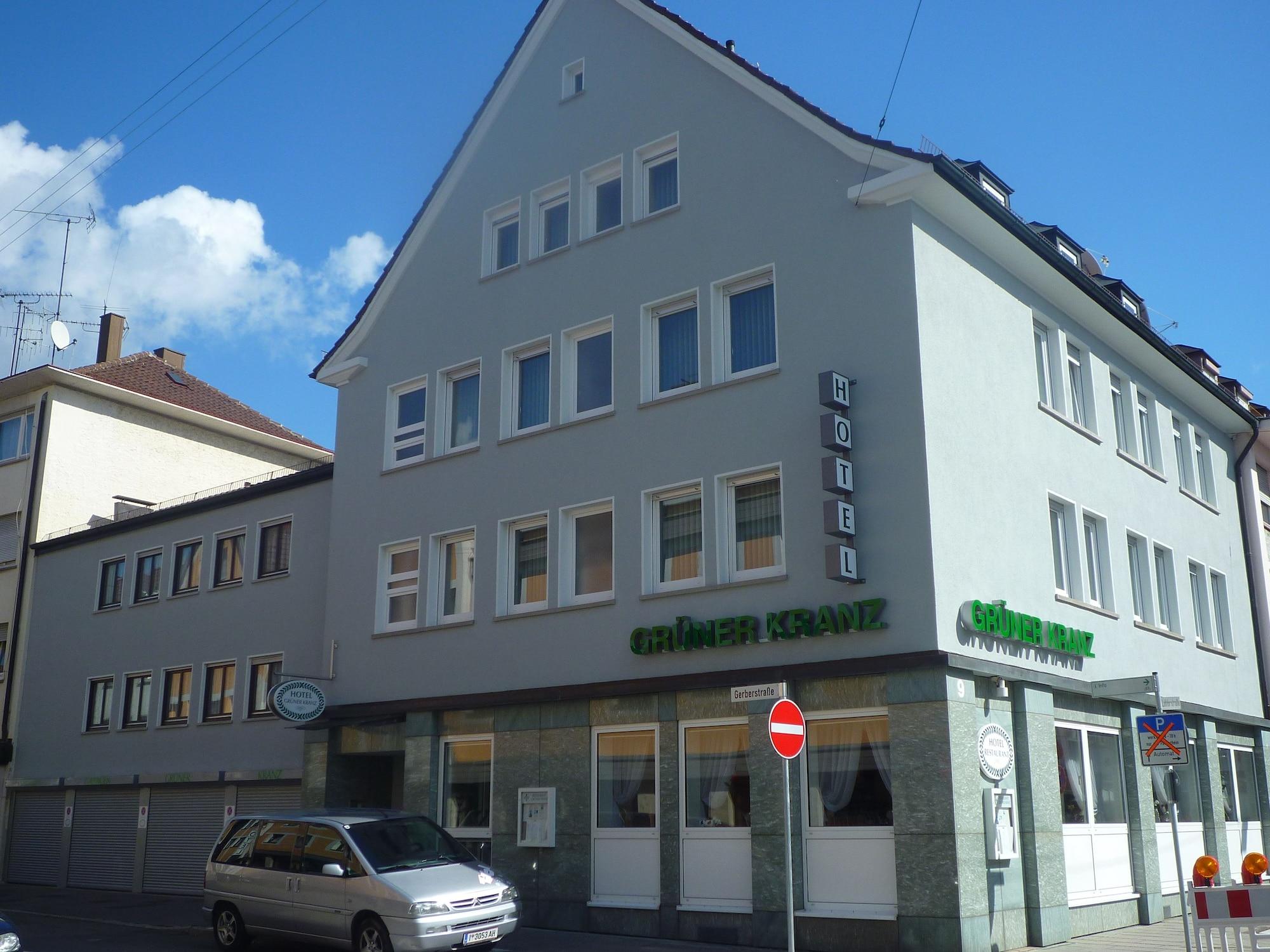 image url