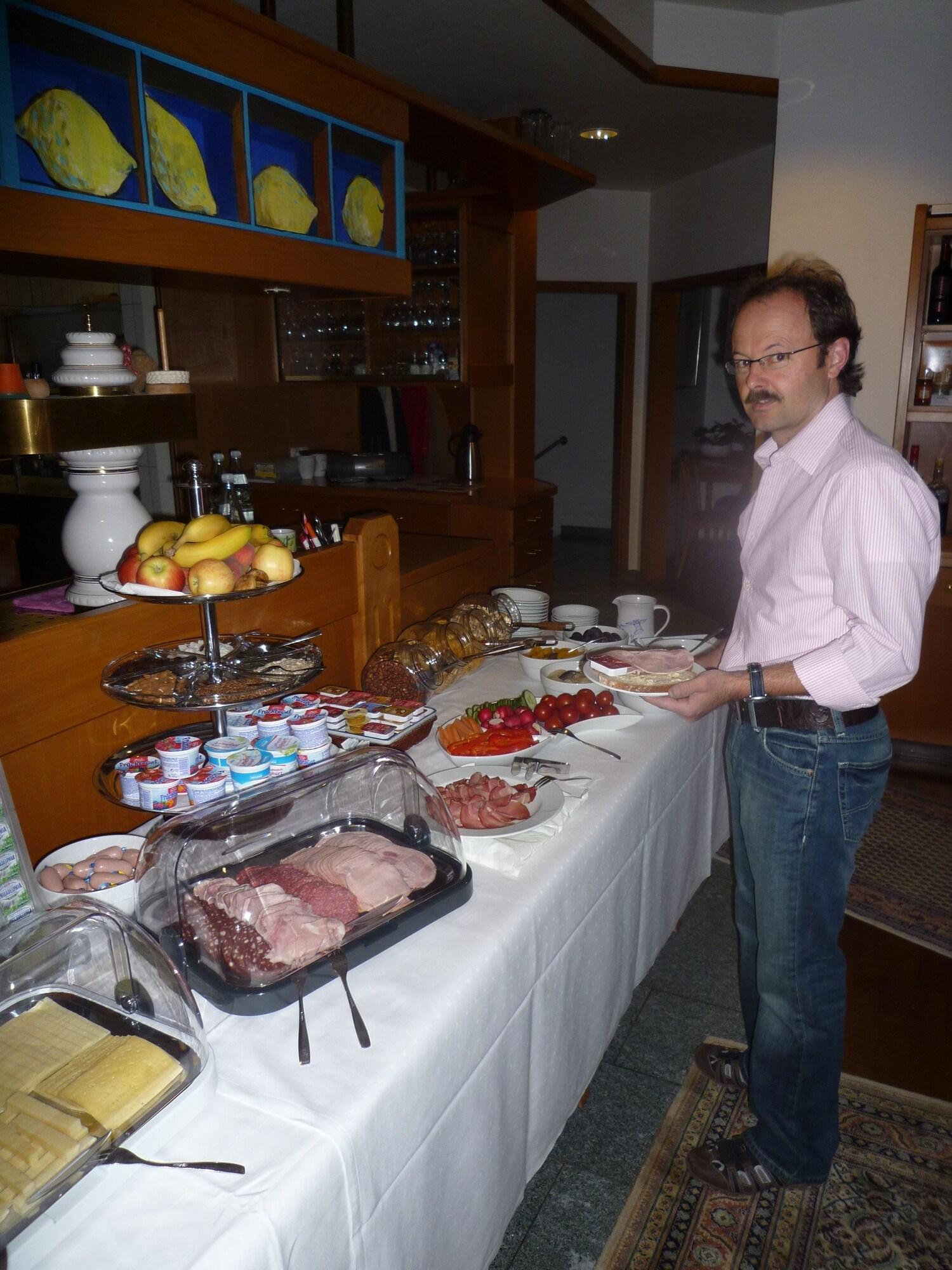 image url