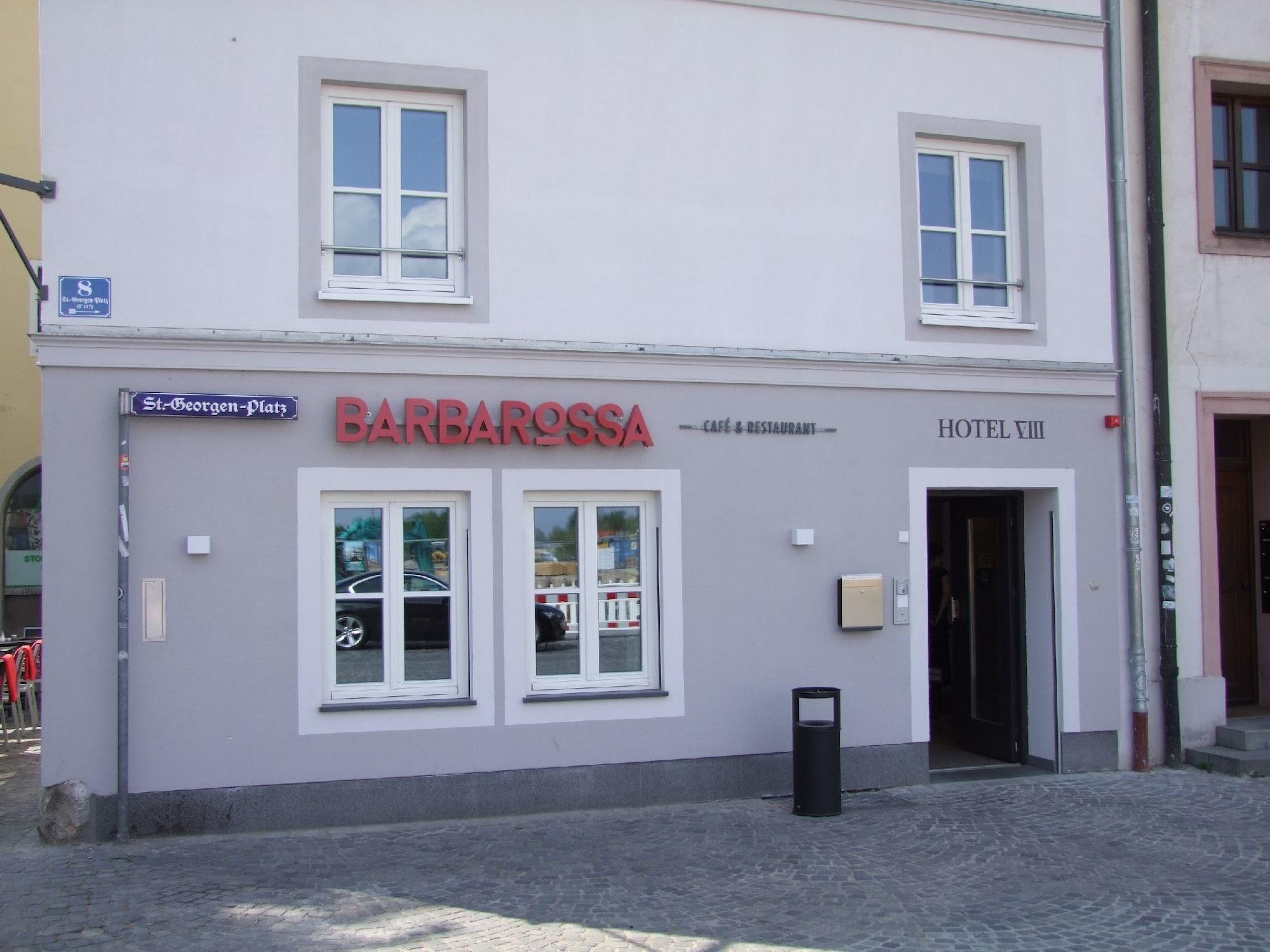 image url