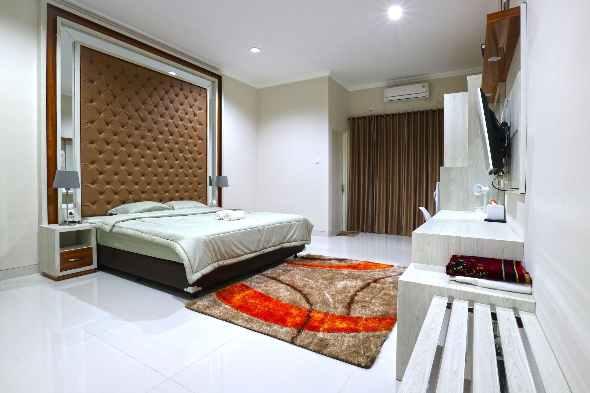 image url