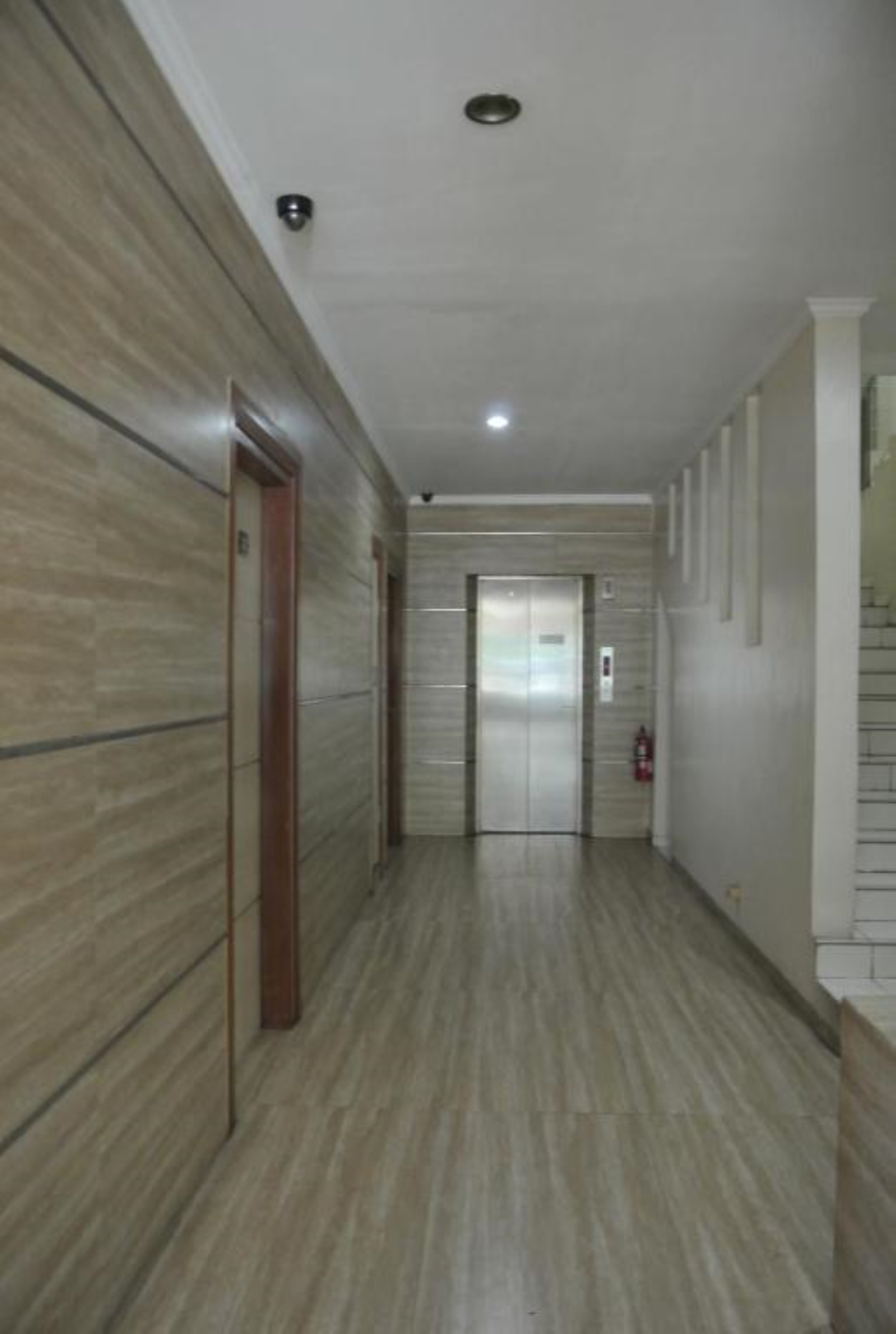 image url