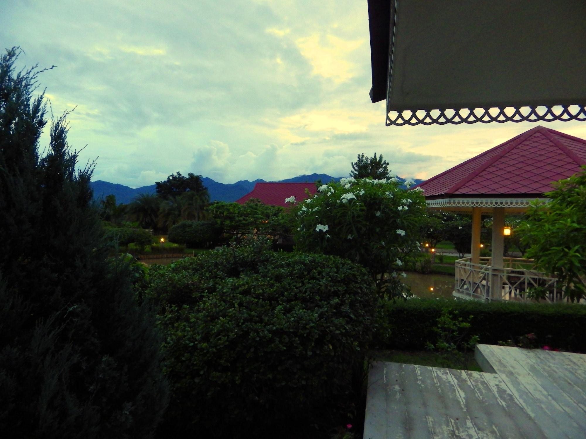 image url