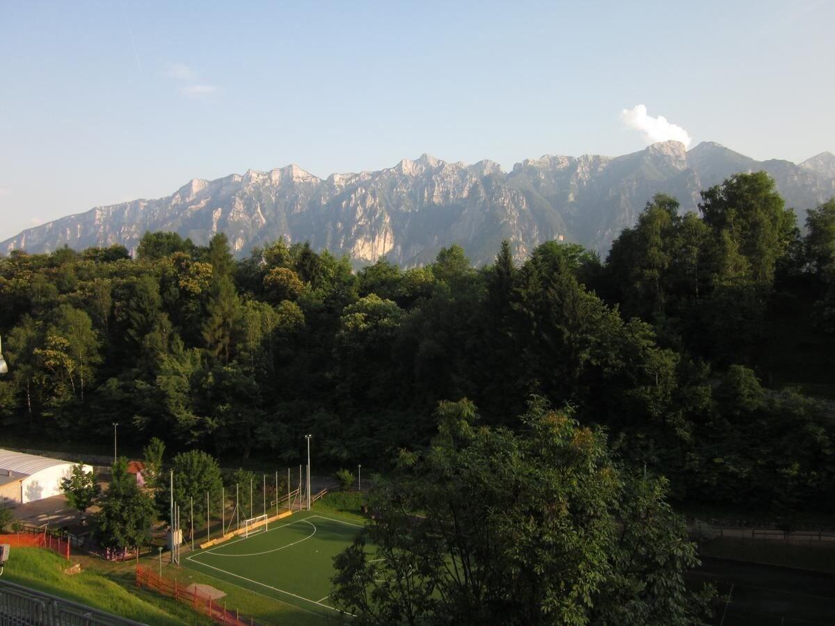 image url