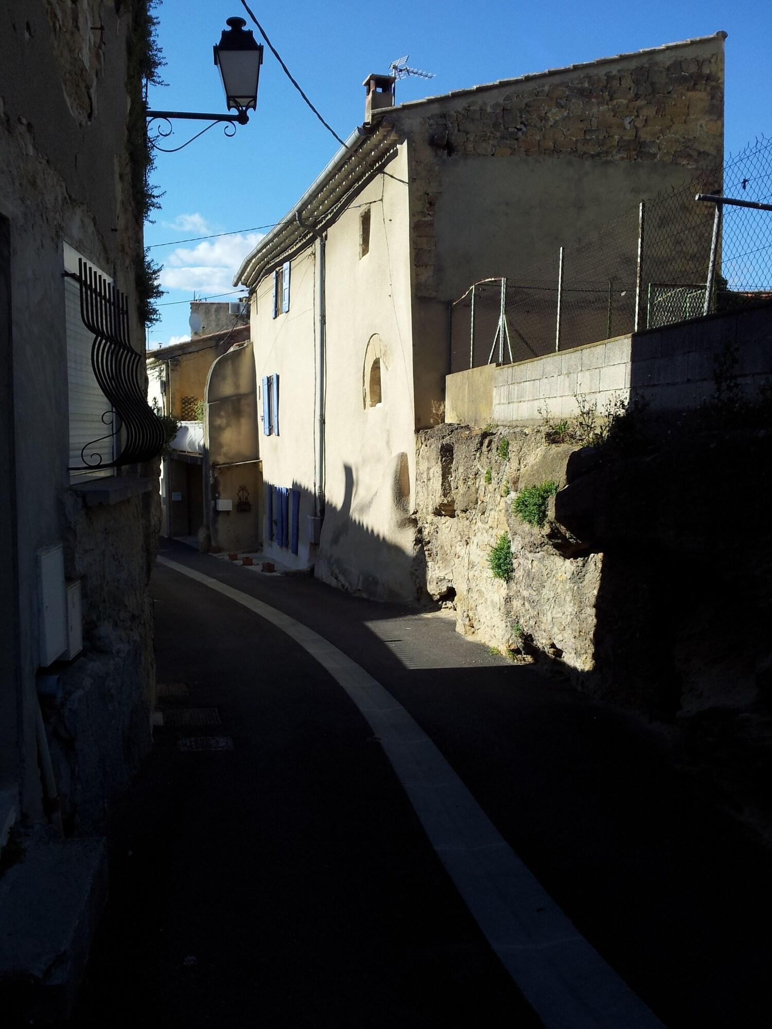 image url