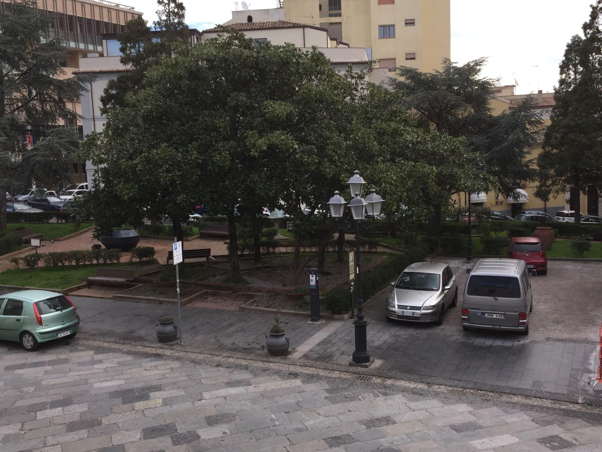 image url