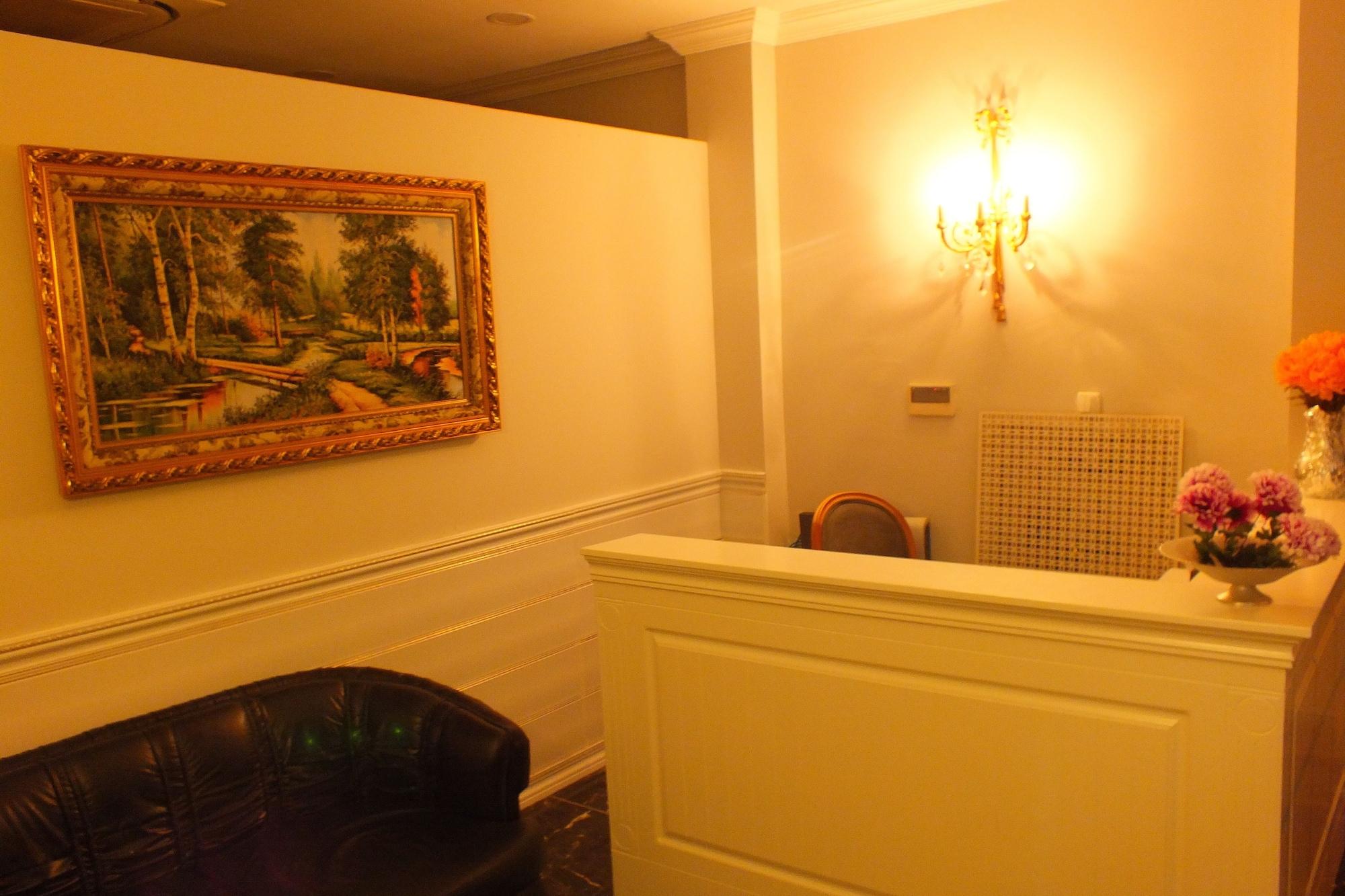 image url