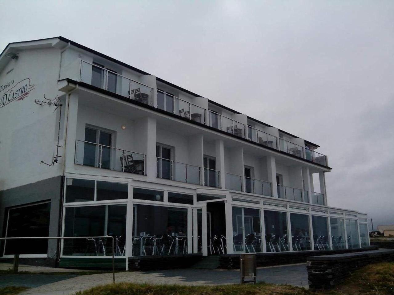 image url