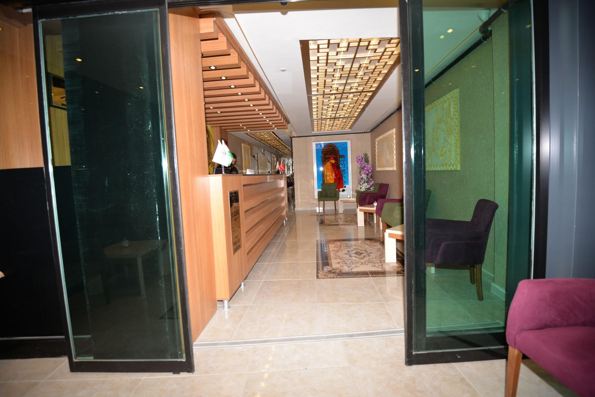 image url