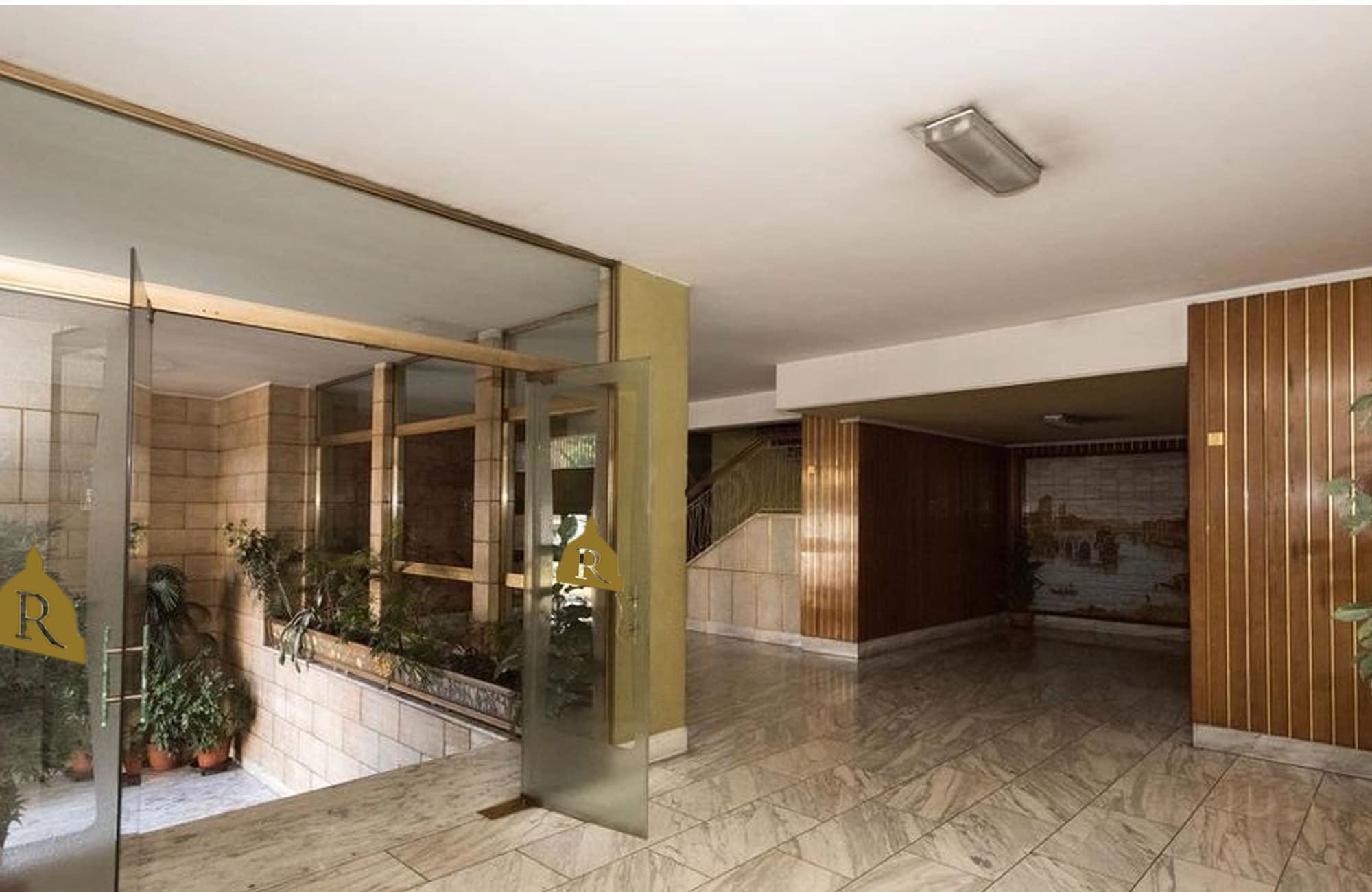 Billede av hotellet Heart of Rome Hotel - B&B - nummer 8 af 10