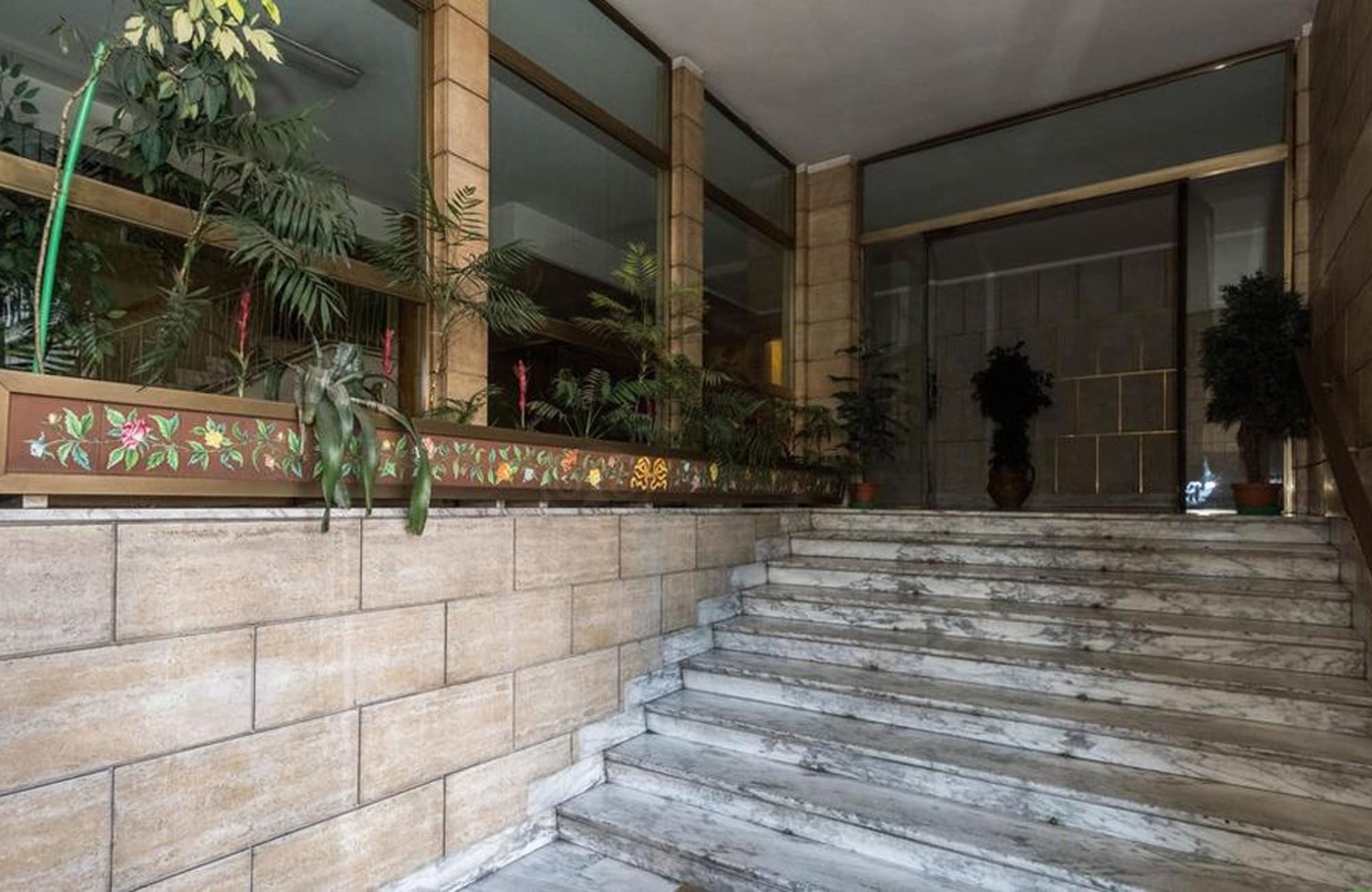 Billede av hotellet Heart of Rome Hotel - B&B - nummer 9 af 10