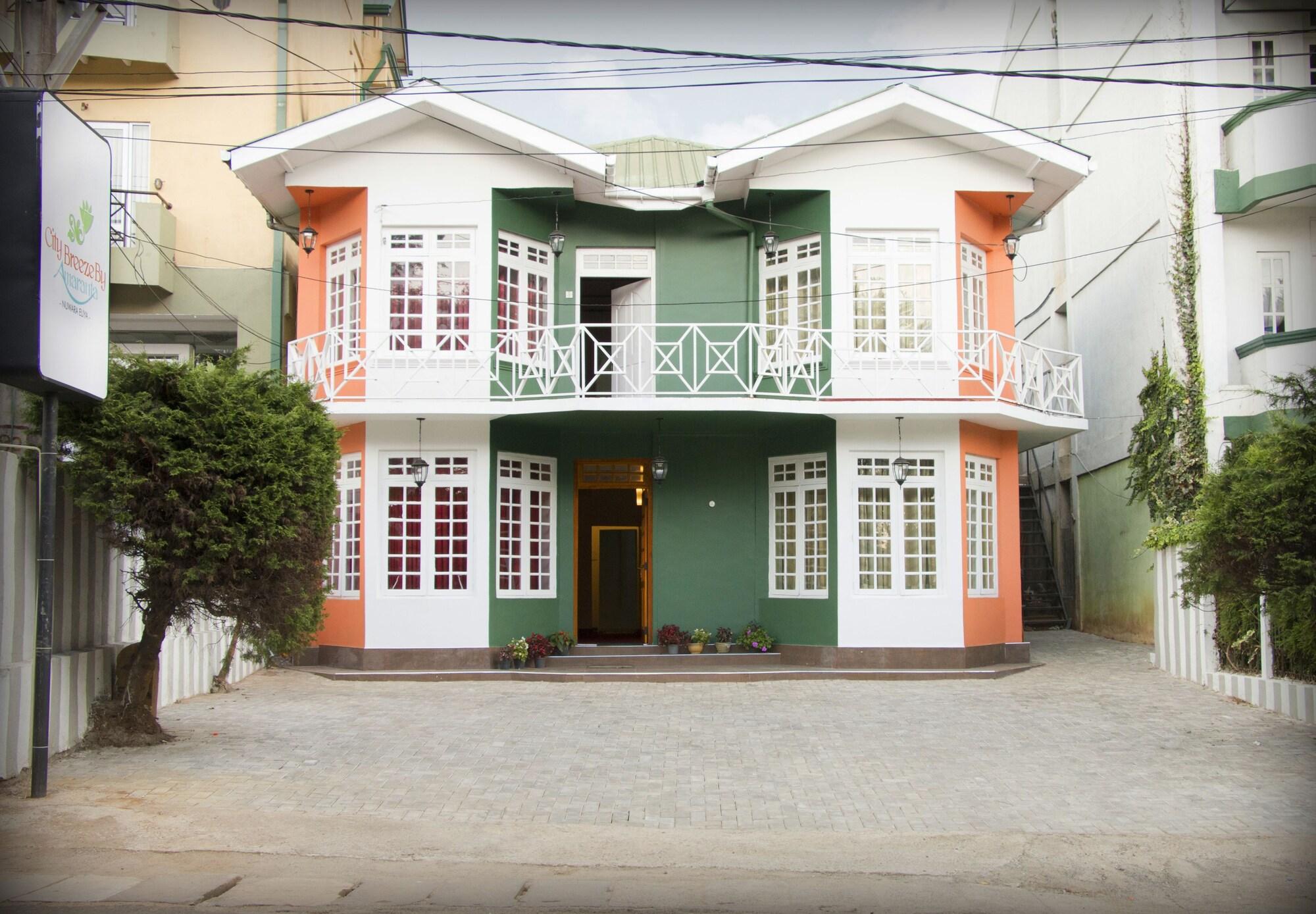 image url