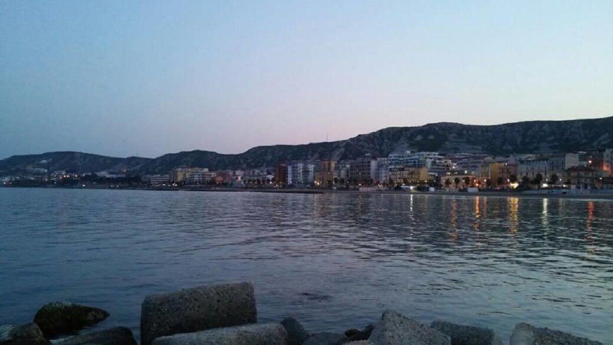image url