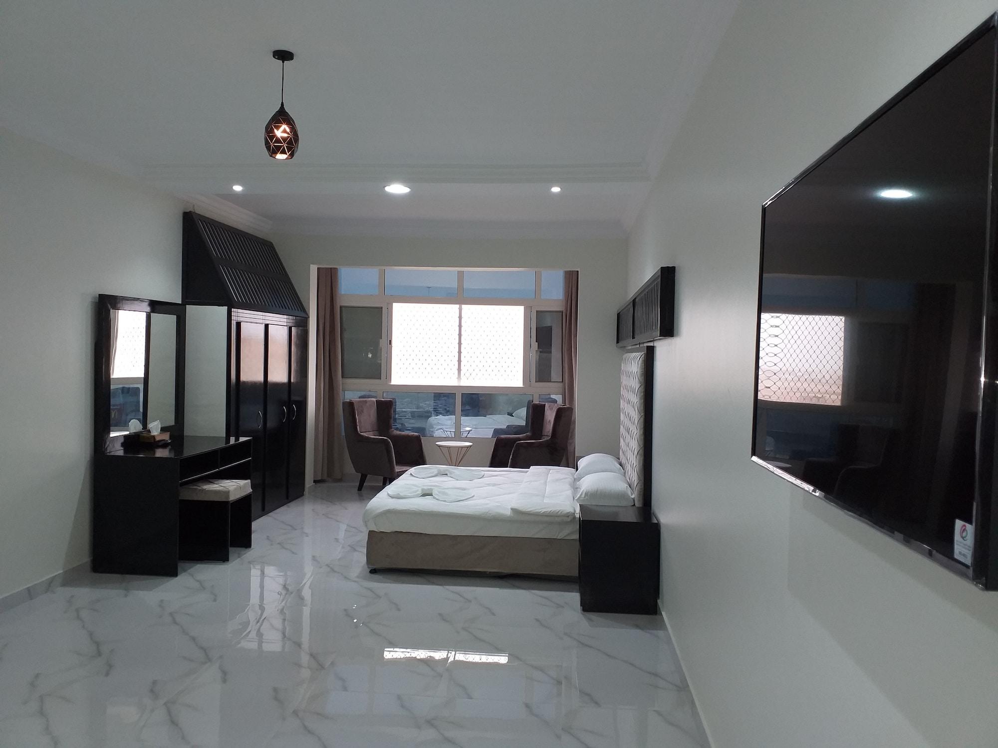 image url