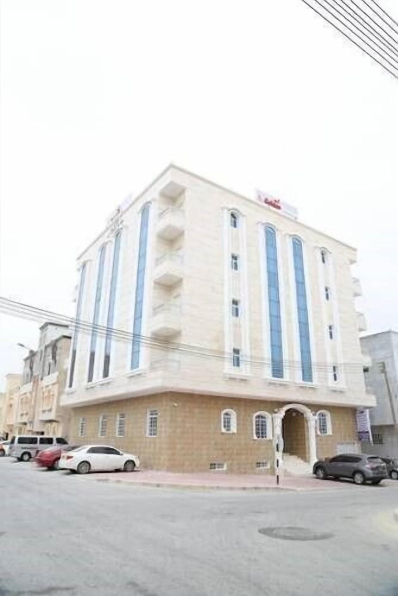 image url