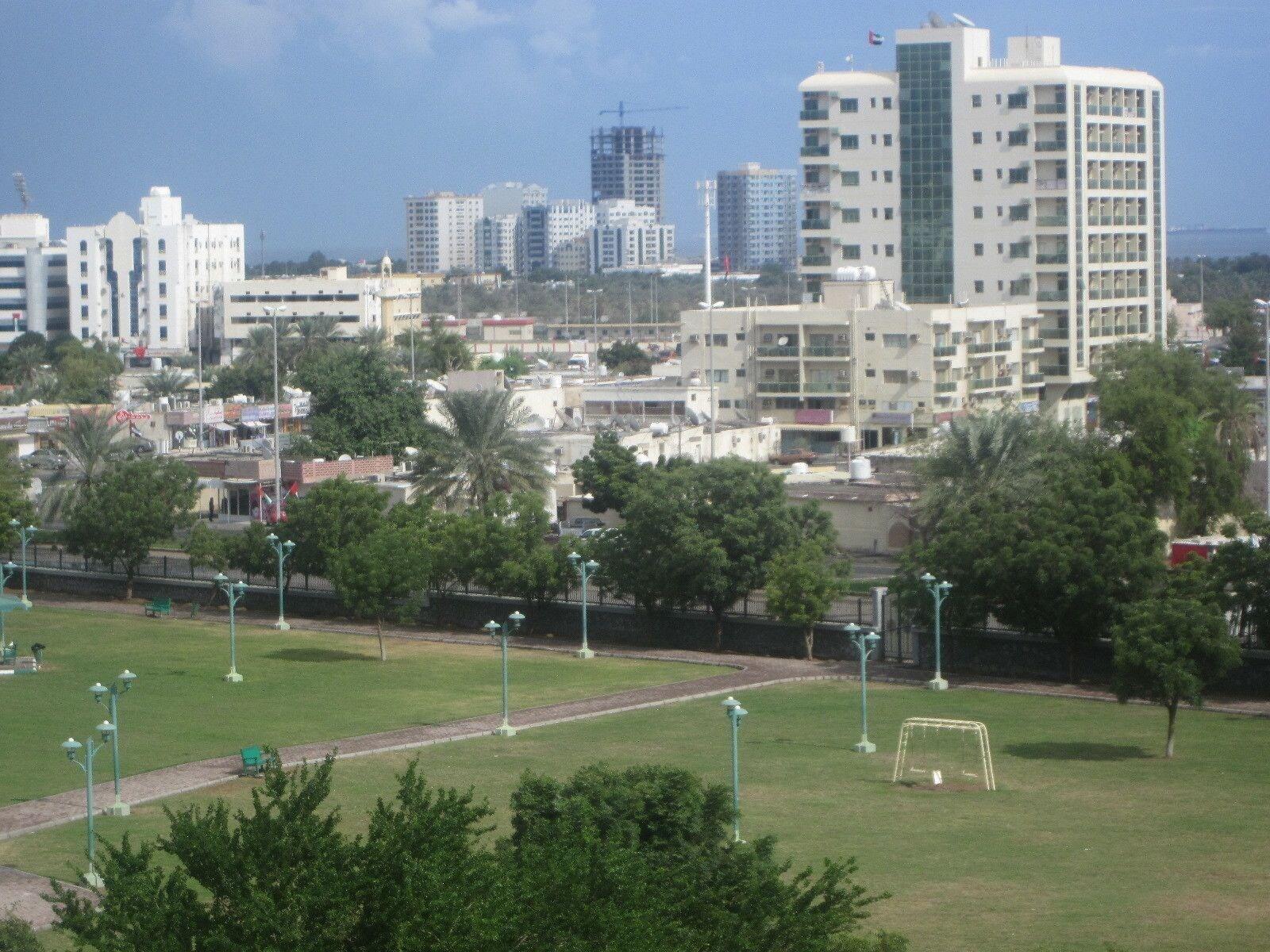 image url