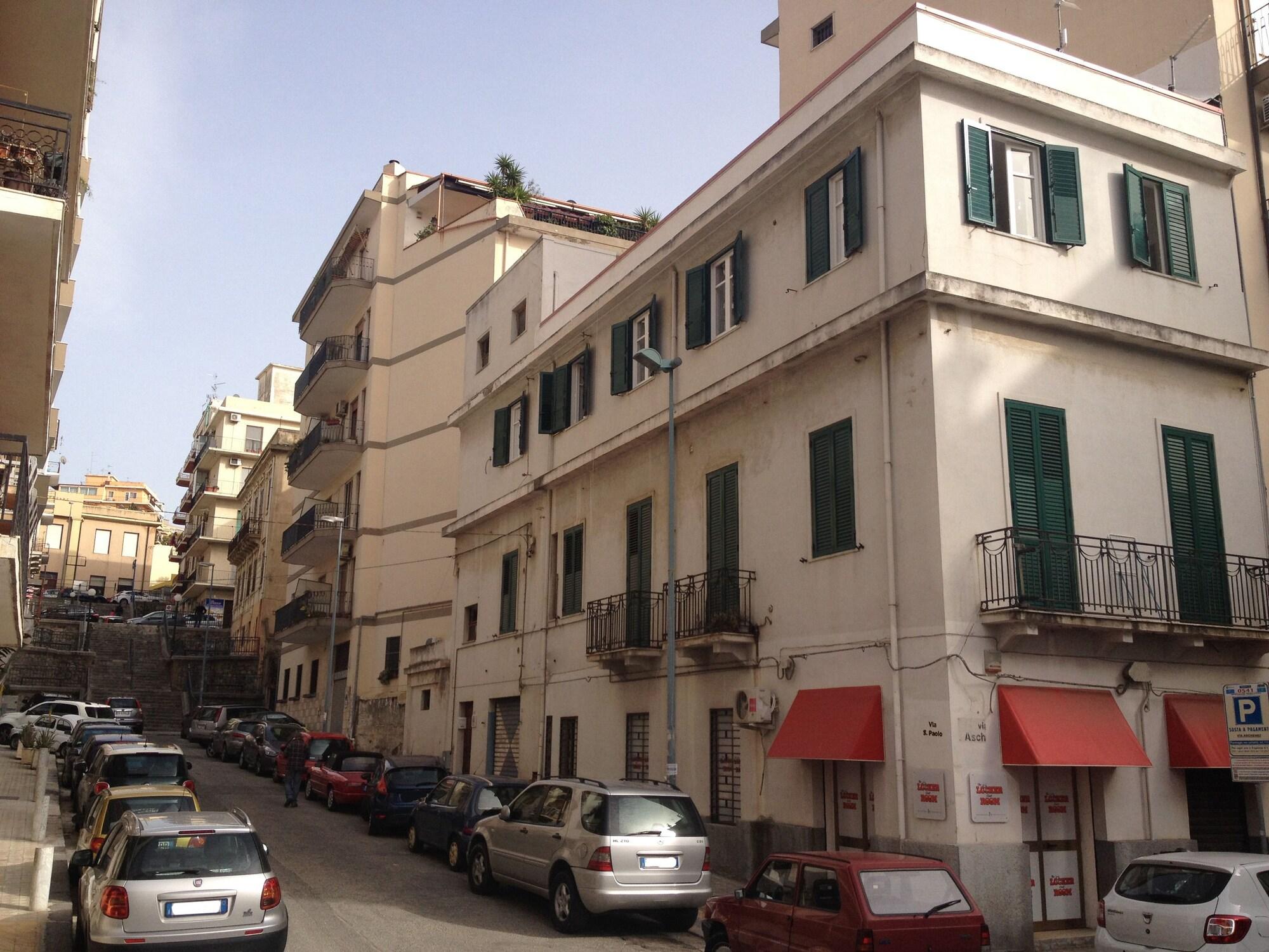 image url