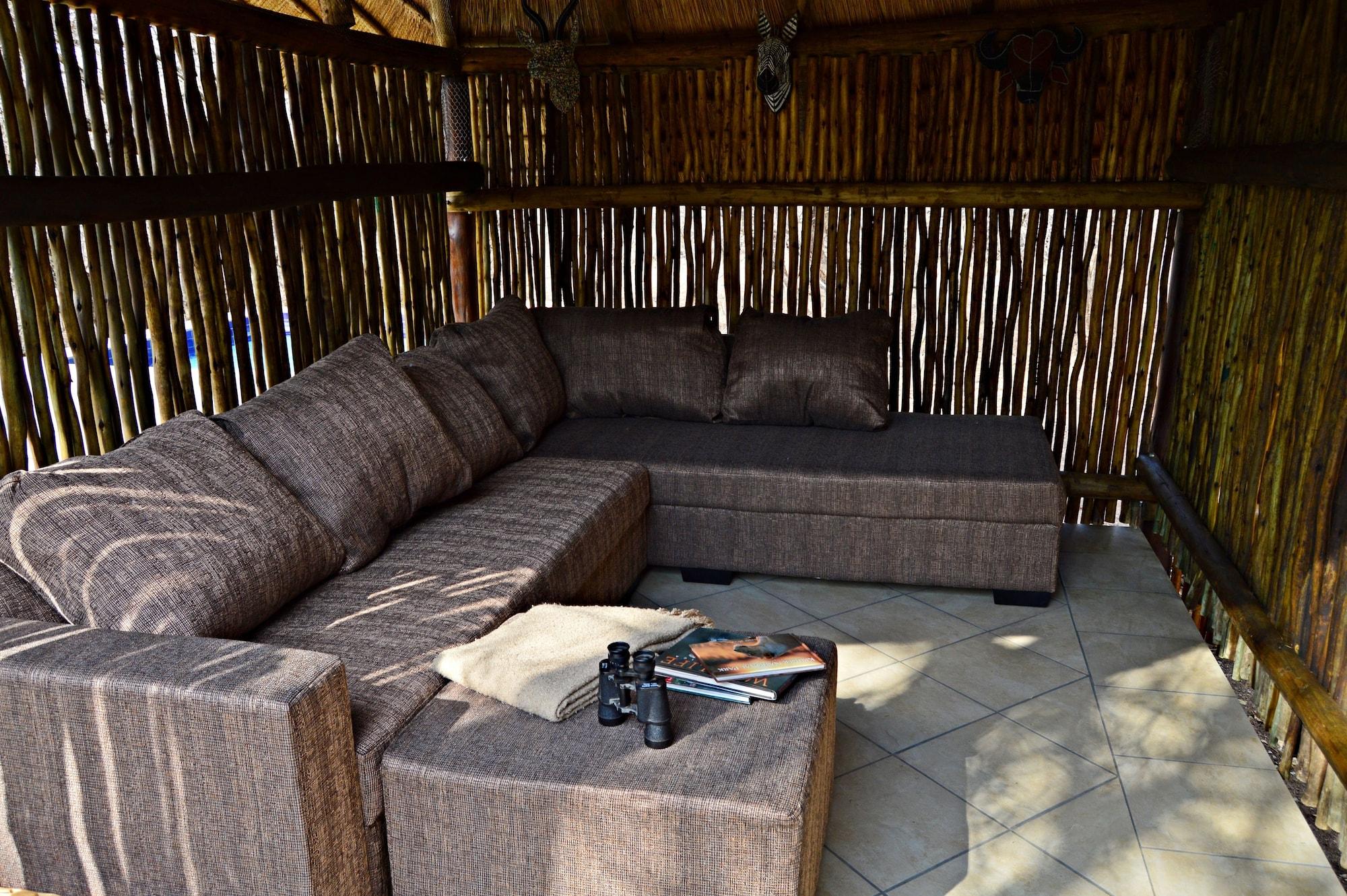 image url