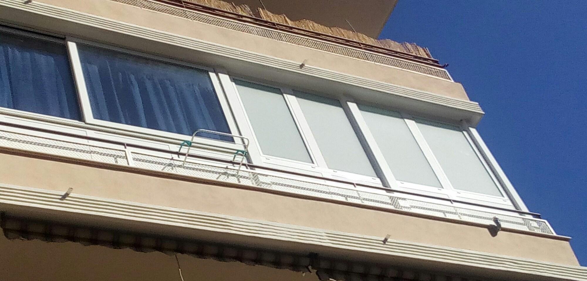 image url