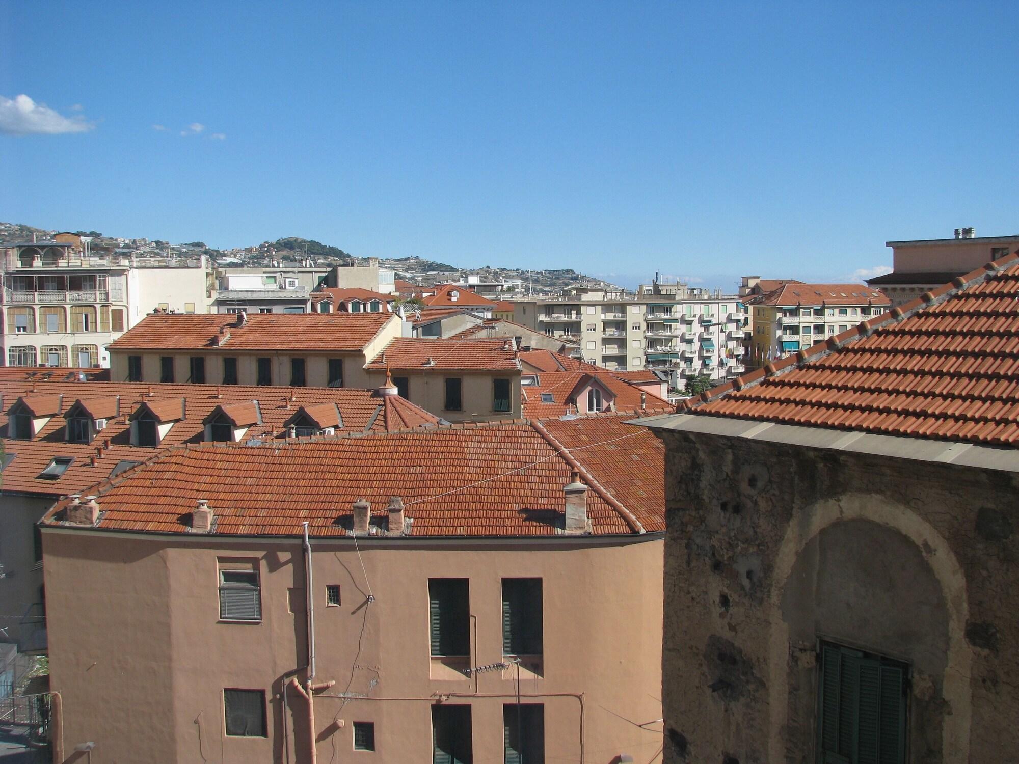 image url