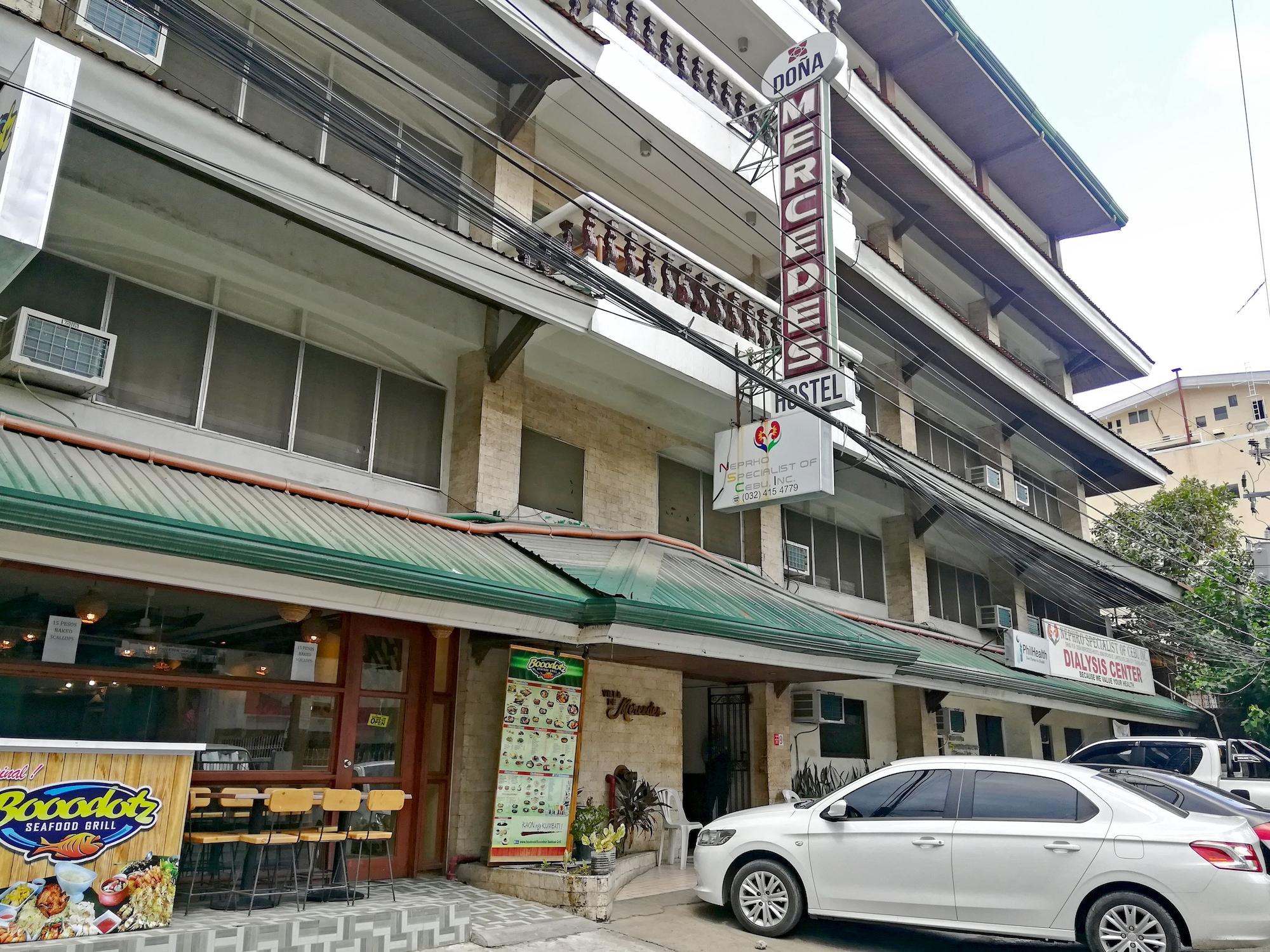 image url