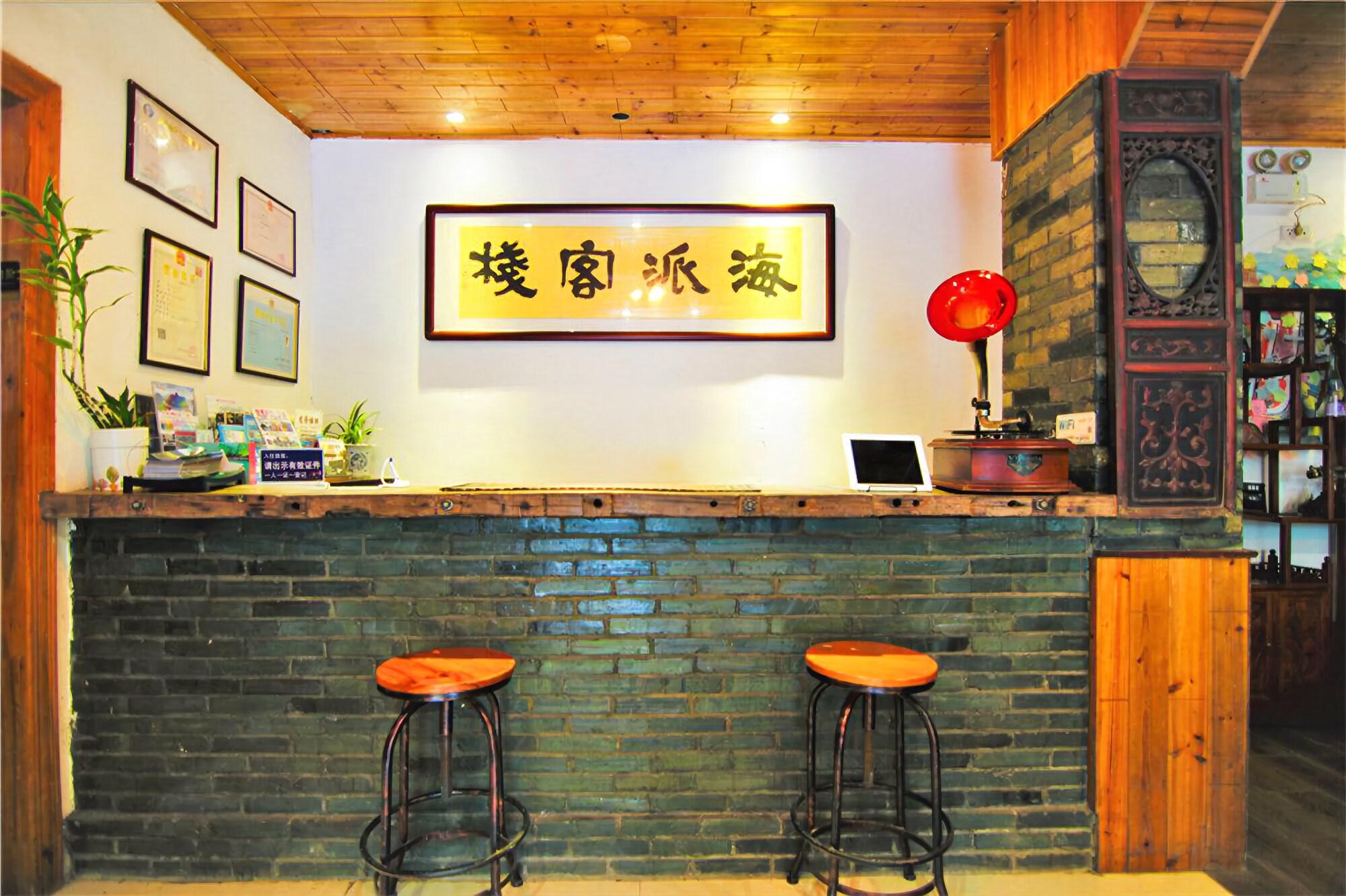 image url