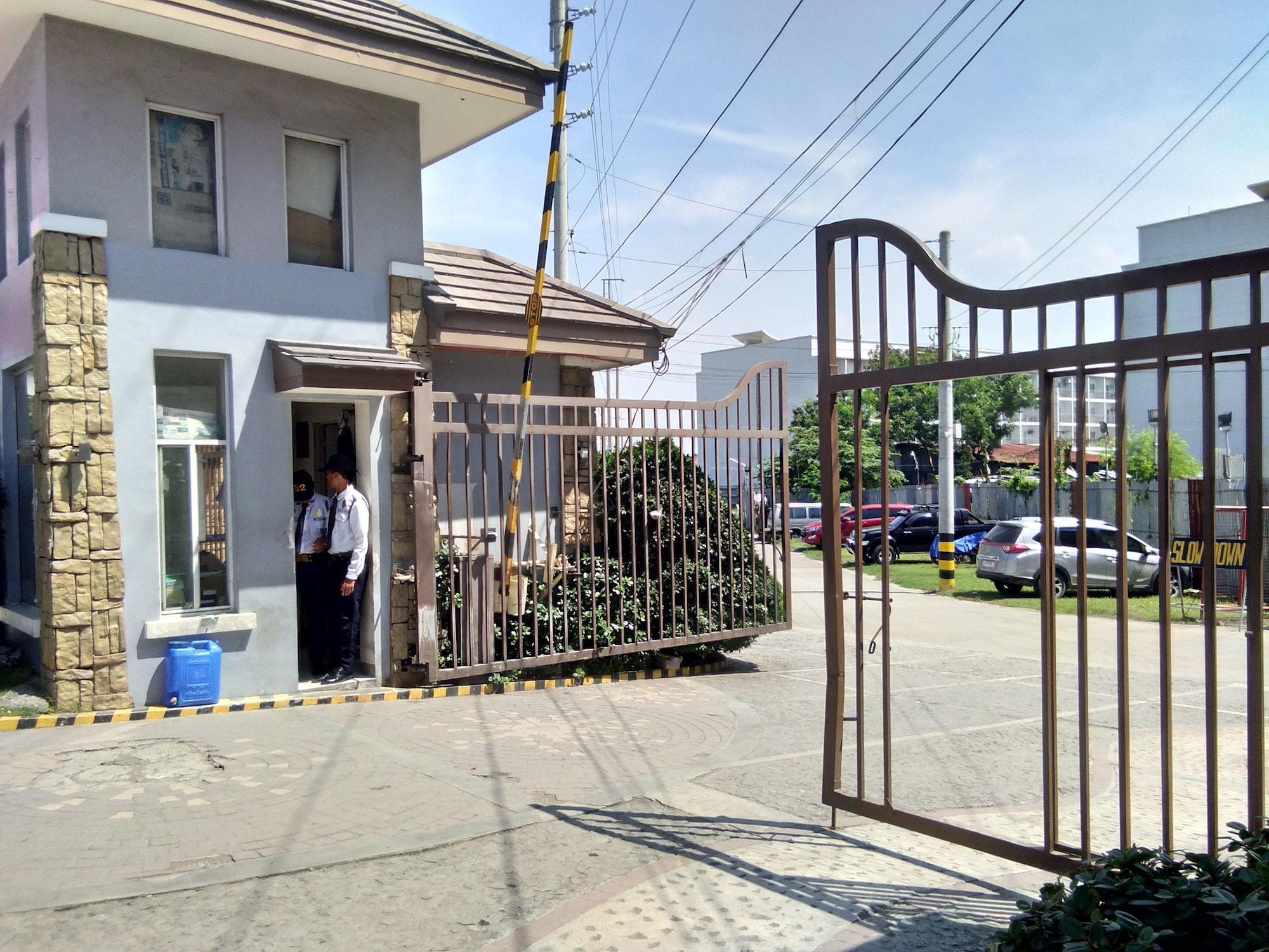 image url
