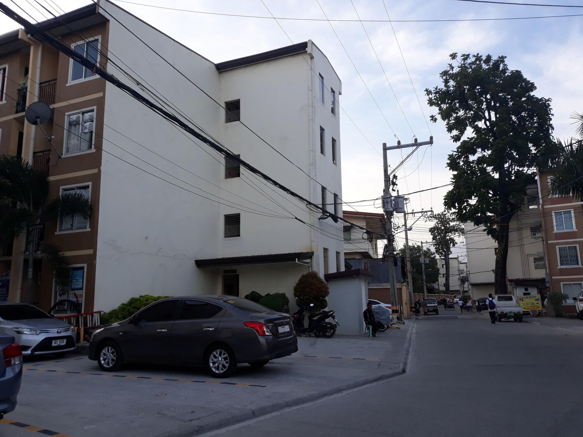 image url