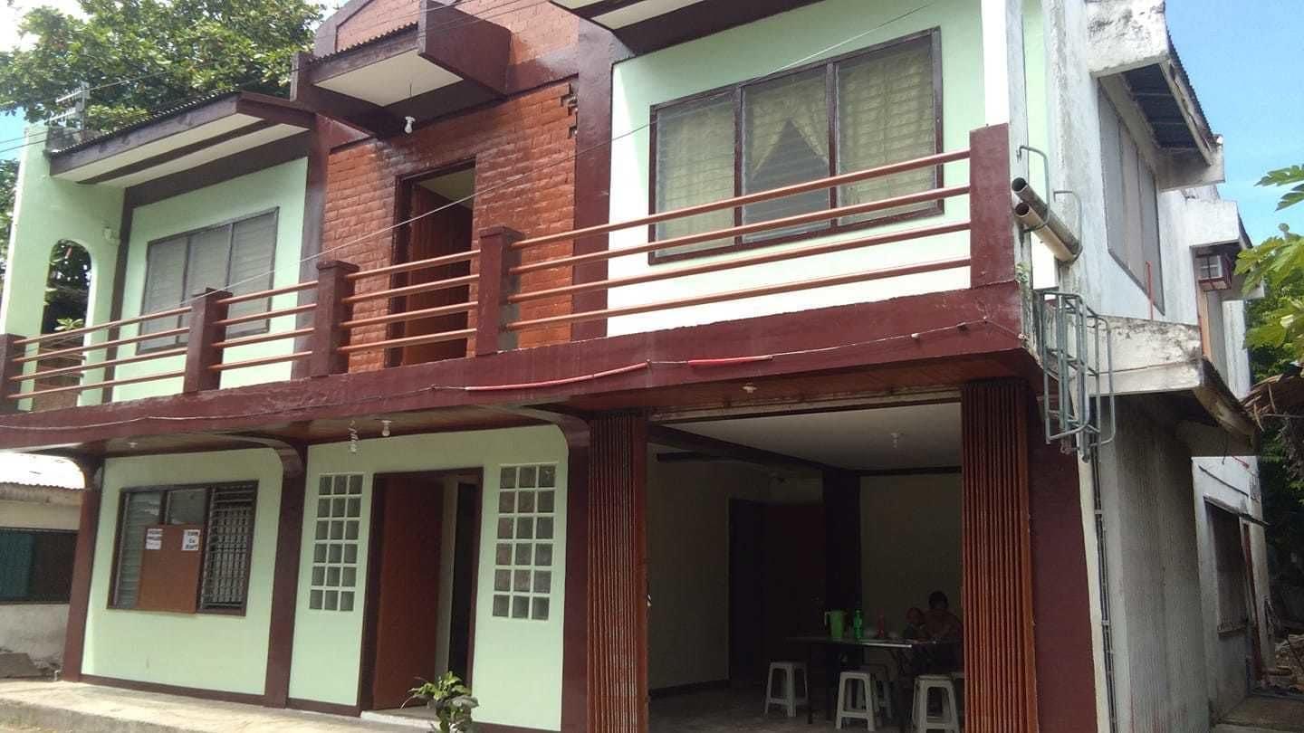 image url
