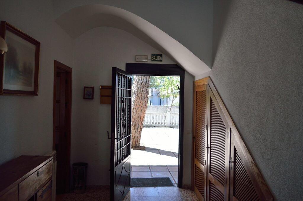 image url