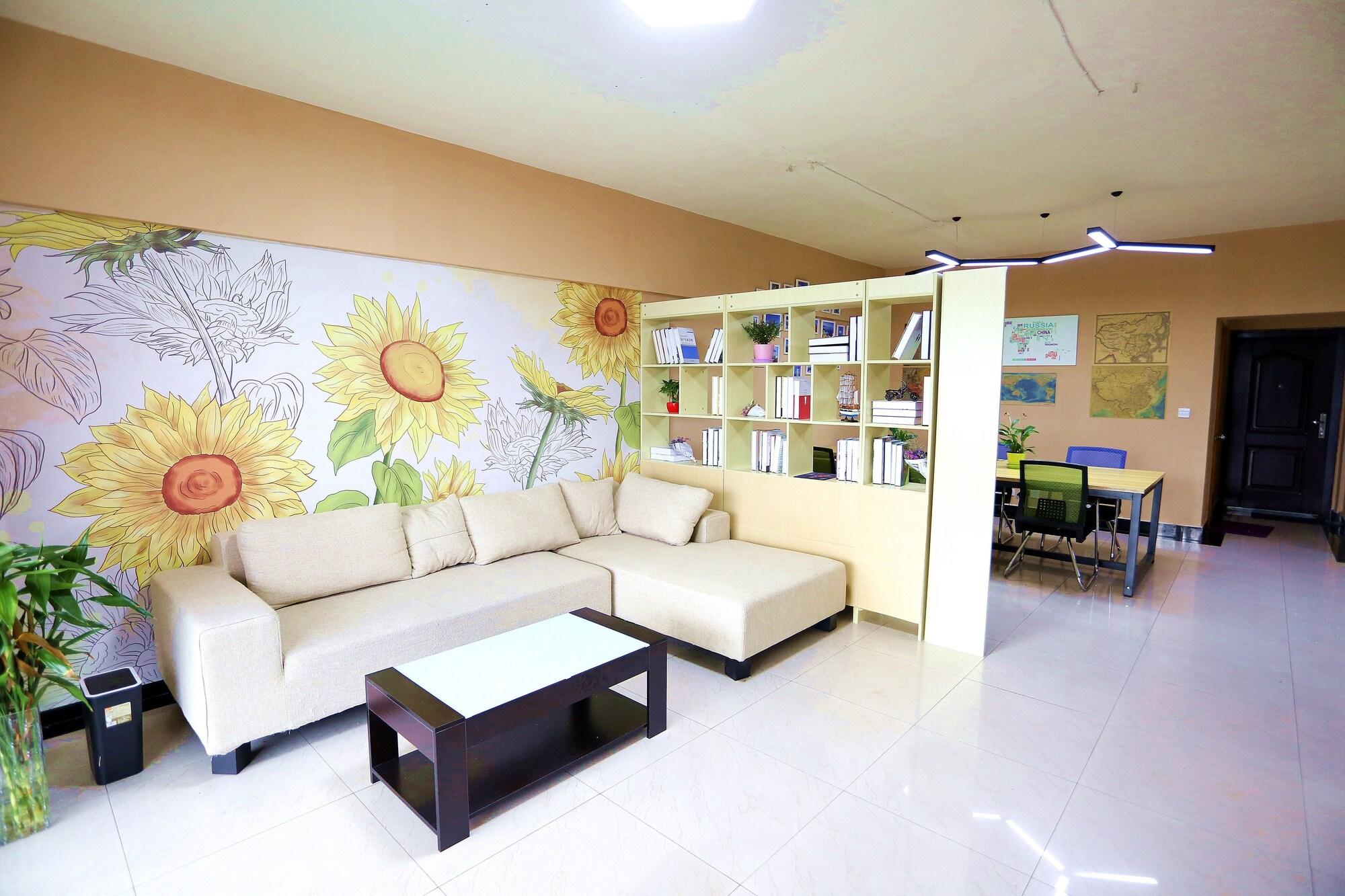 image url