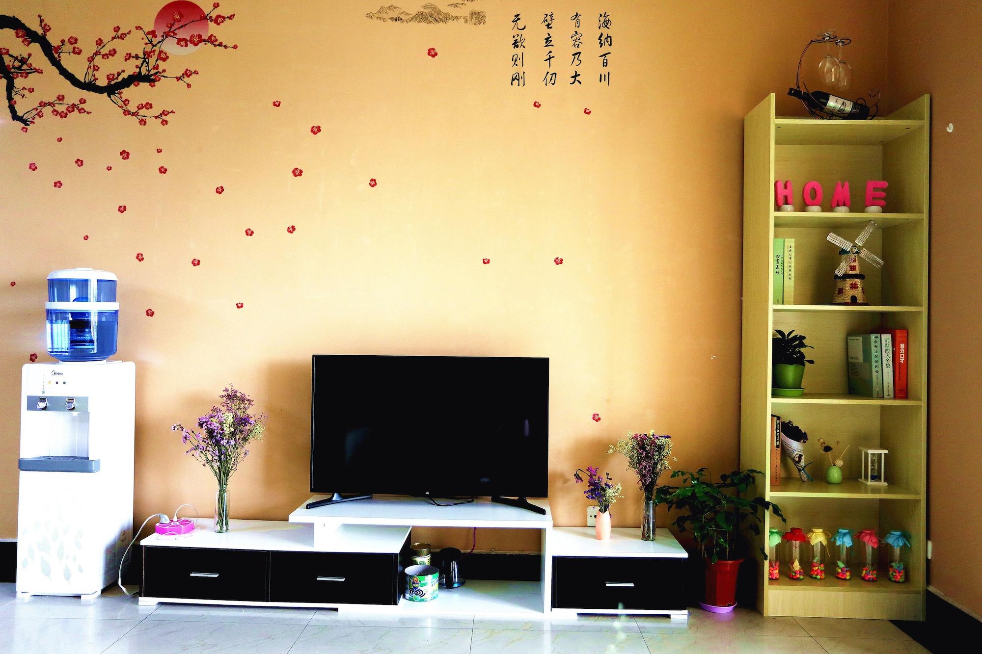 image url
