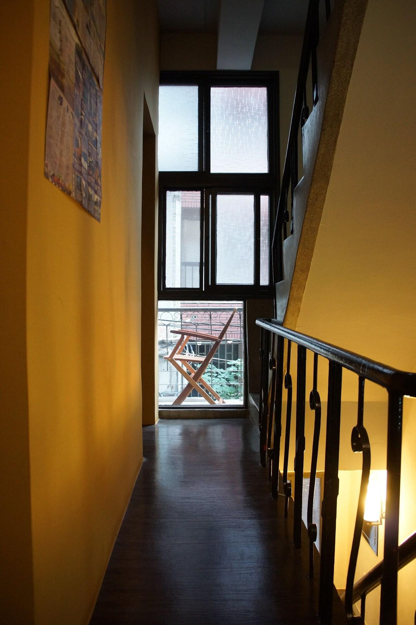 image url