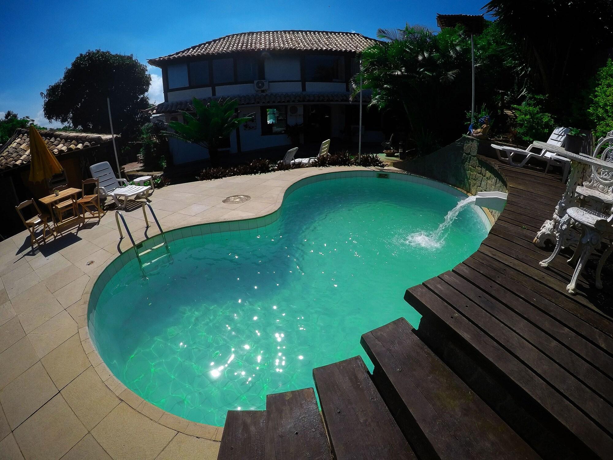 image url