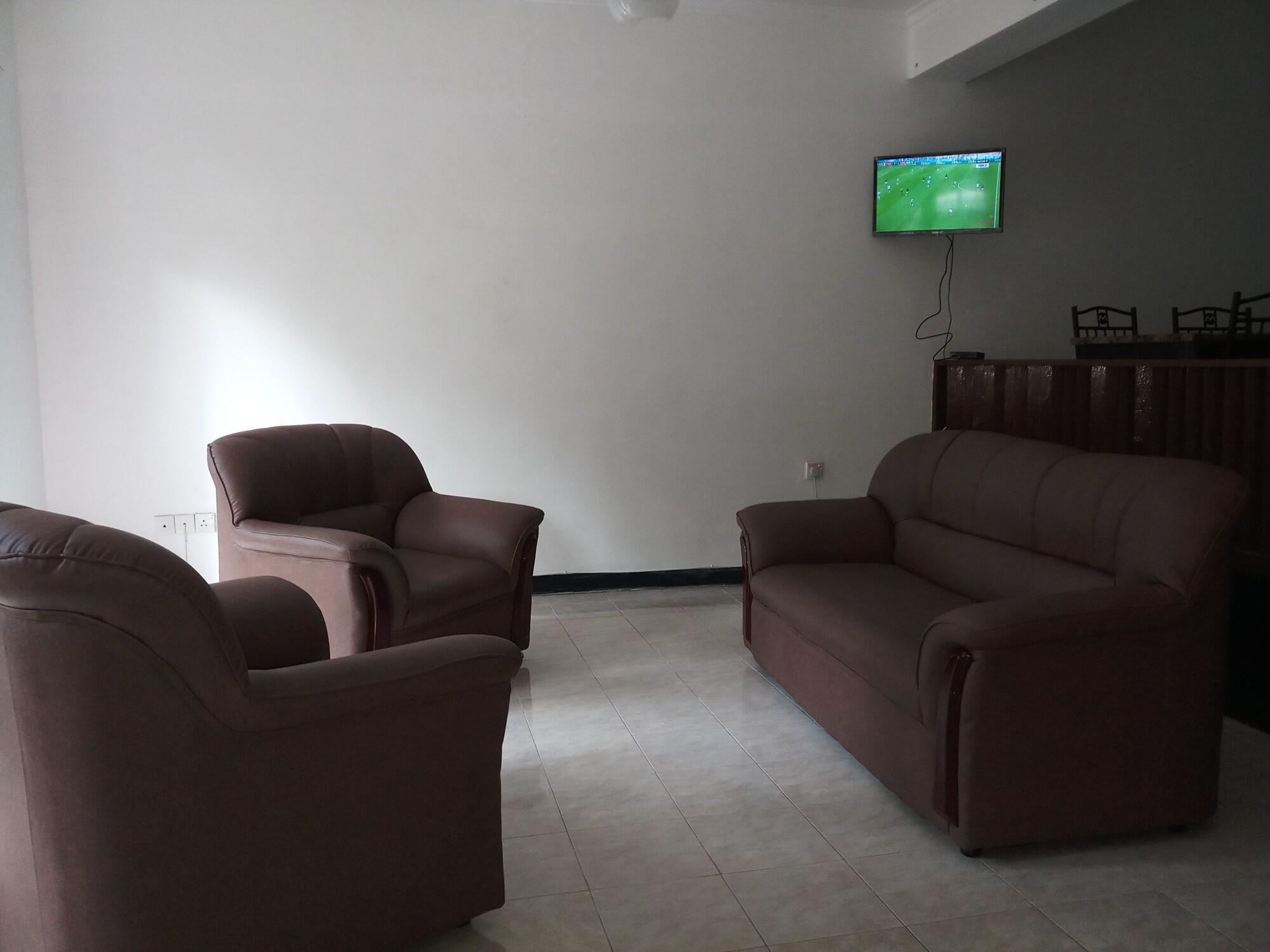 image url