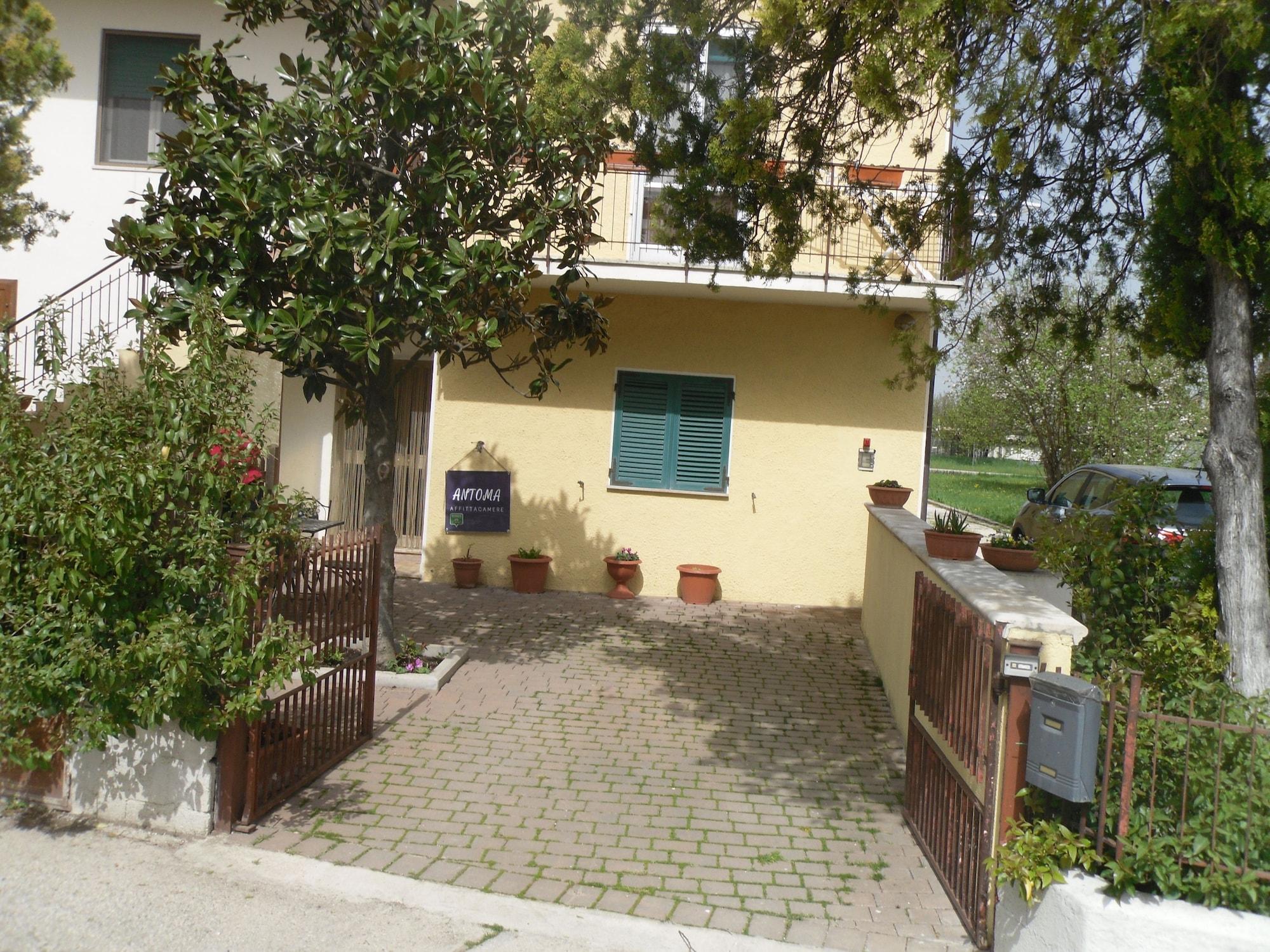 image url