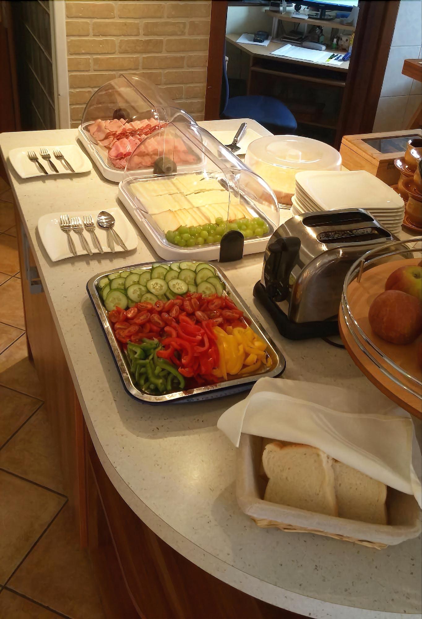 image url