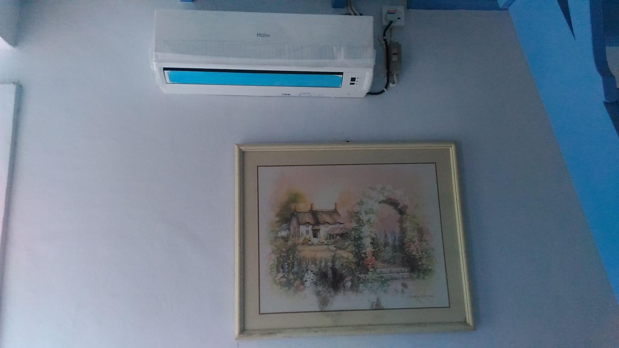 image url