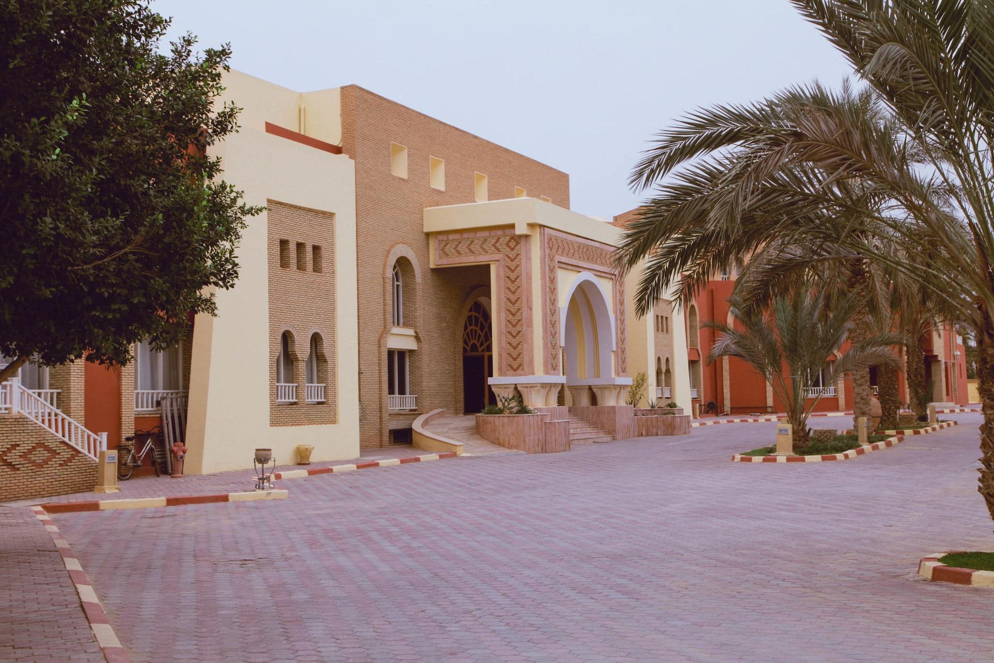 image url