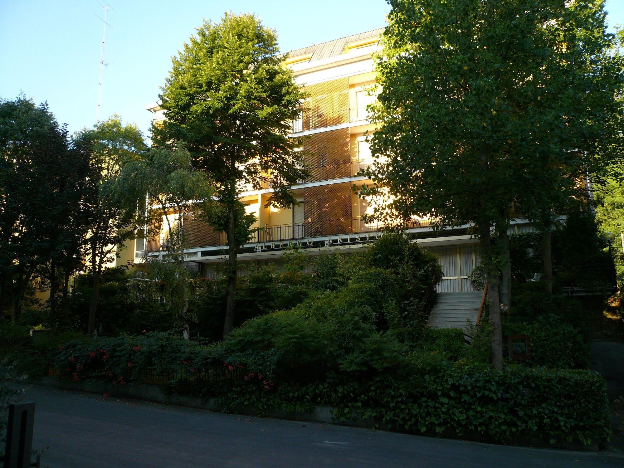 image url