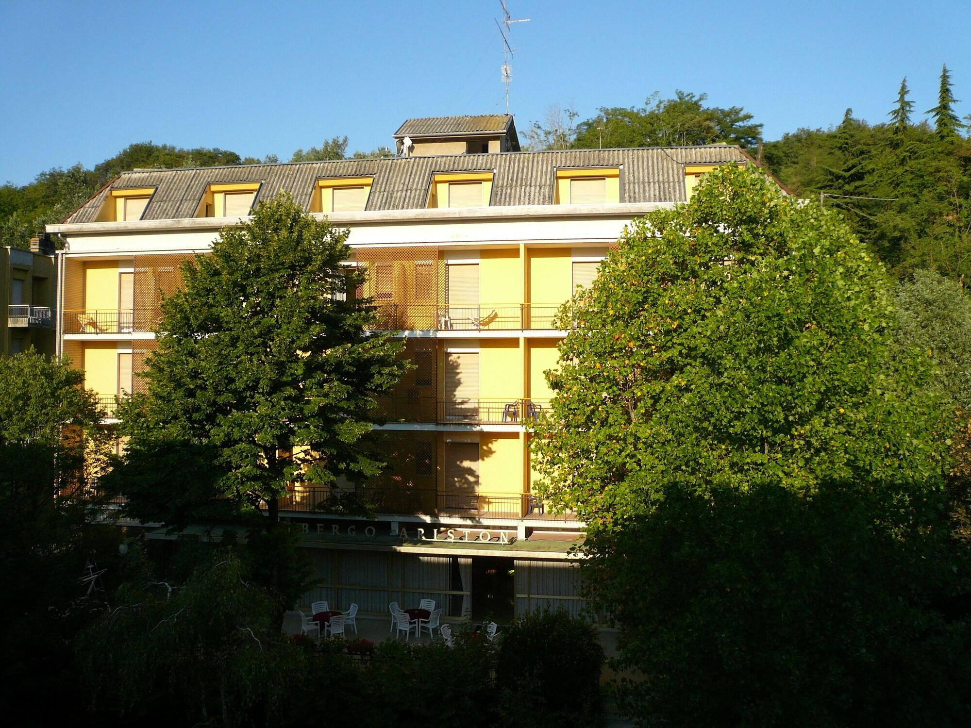 image url