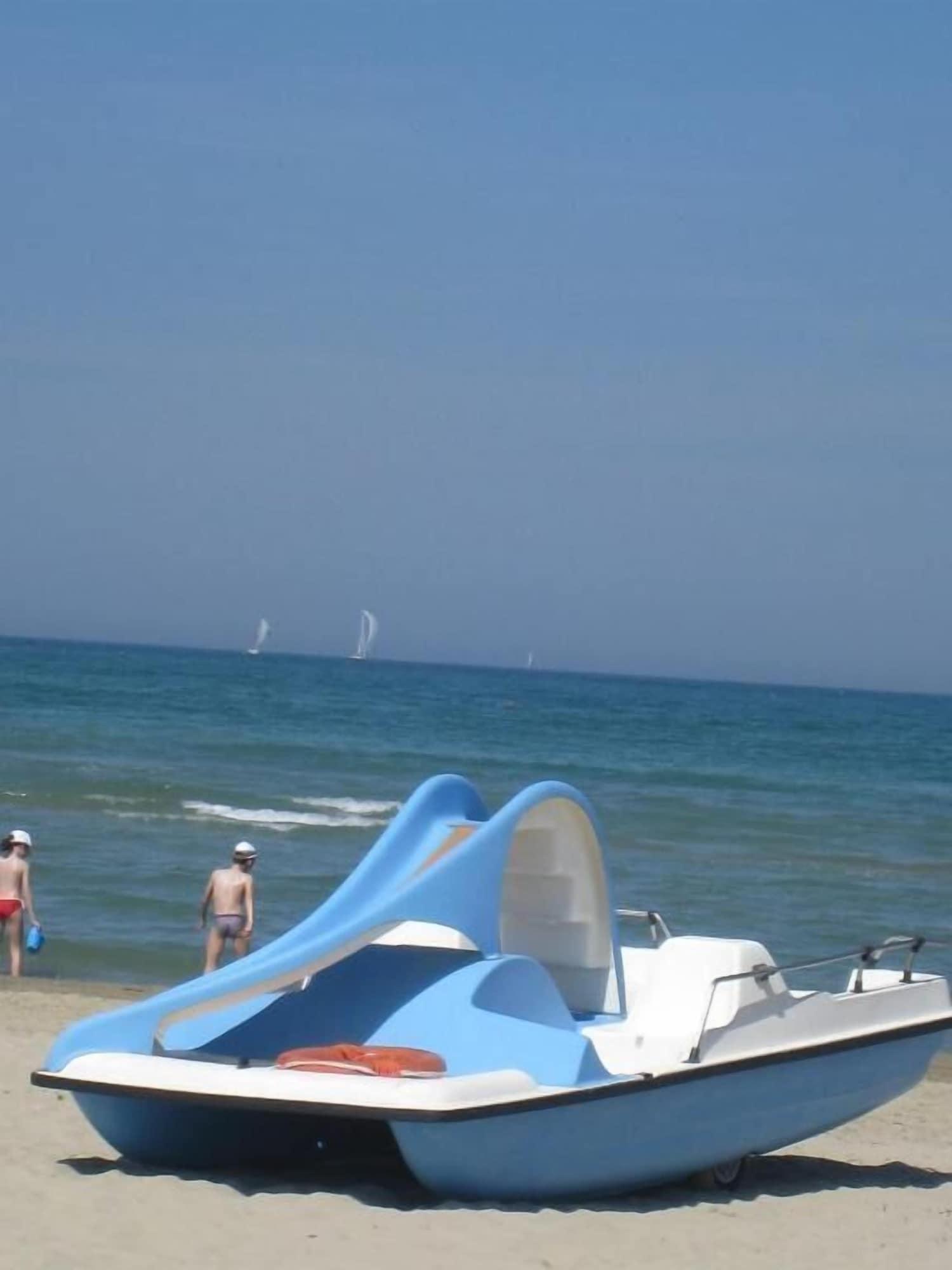image url