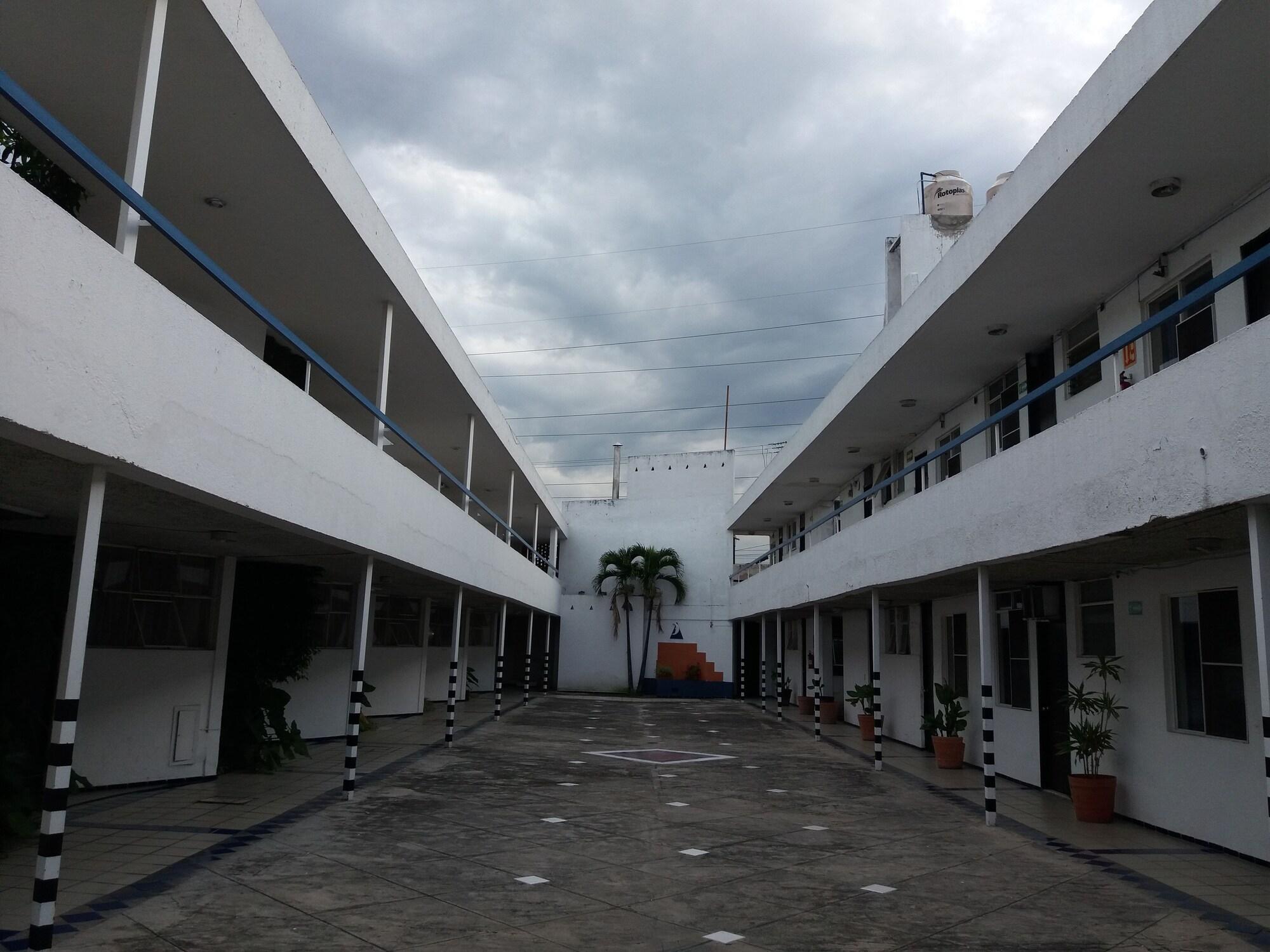 image url