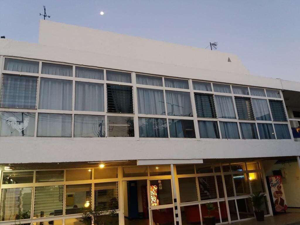 image url