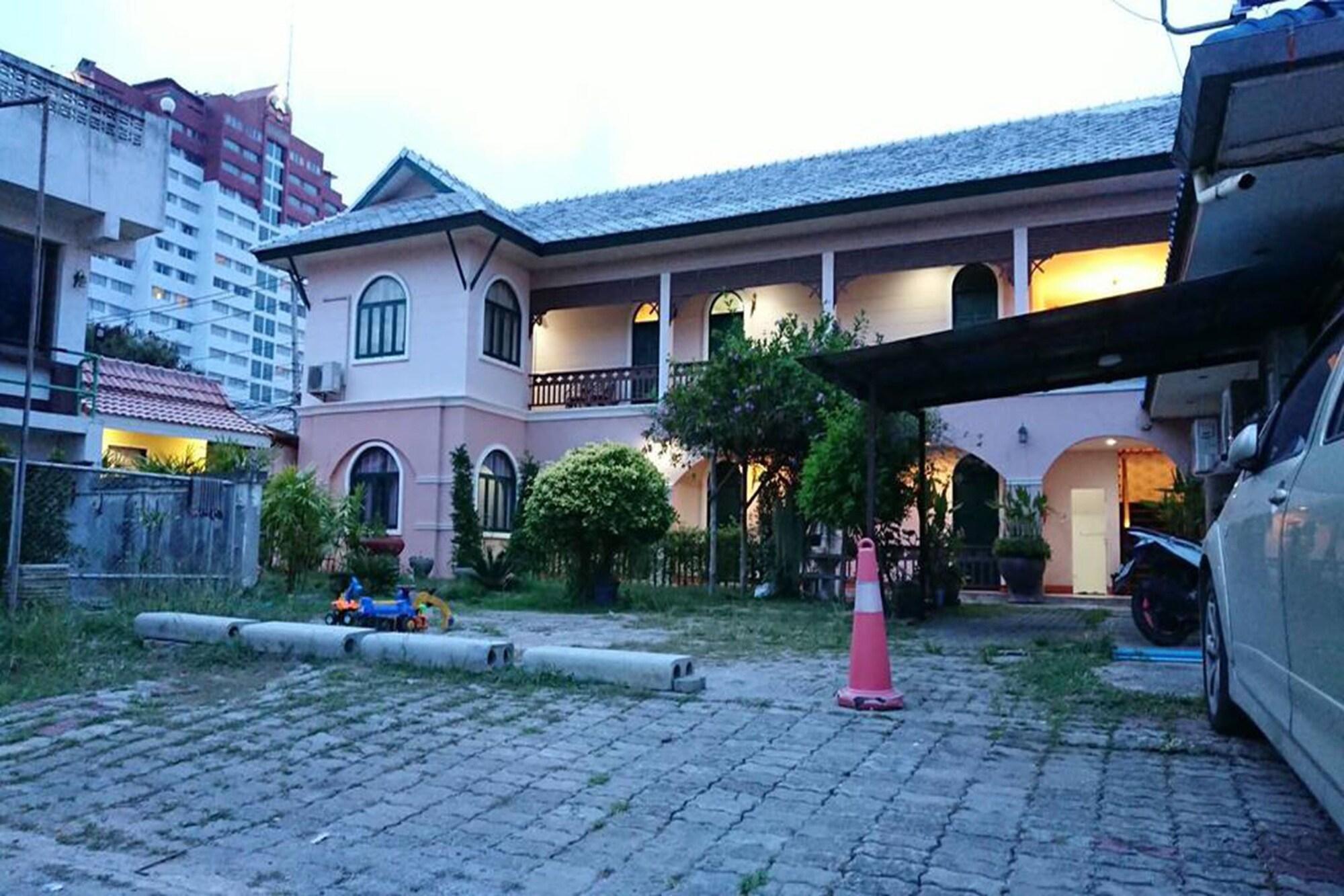 image url