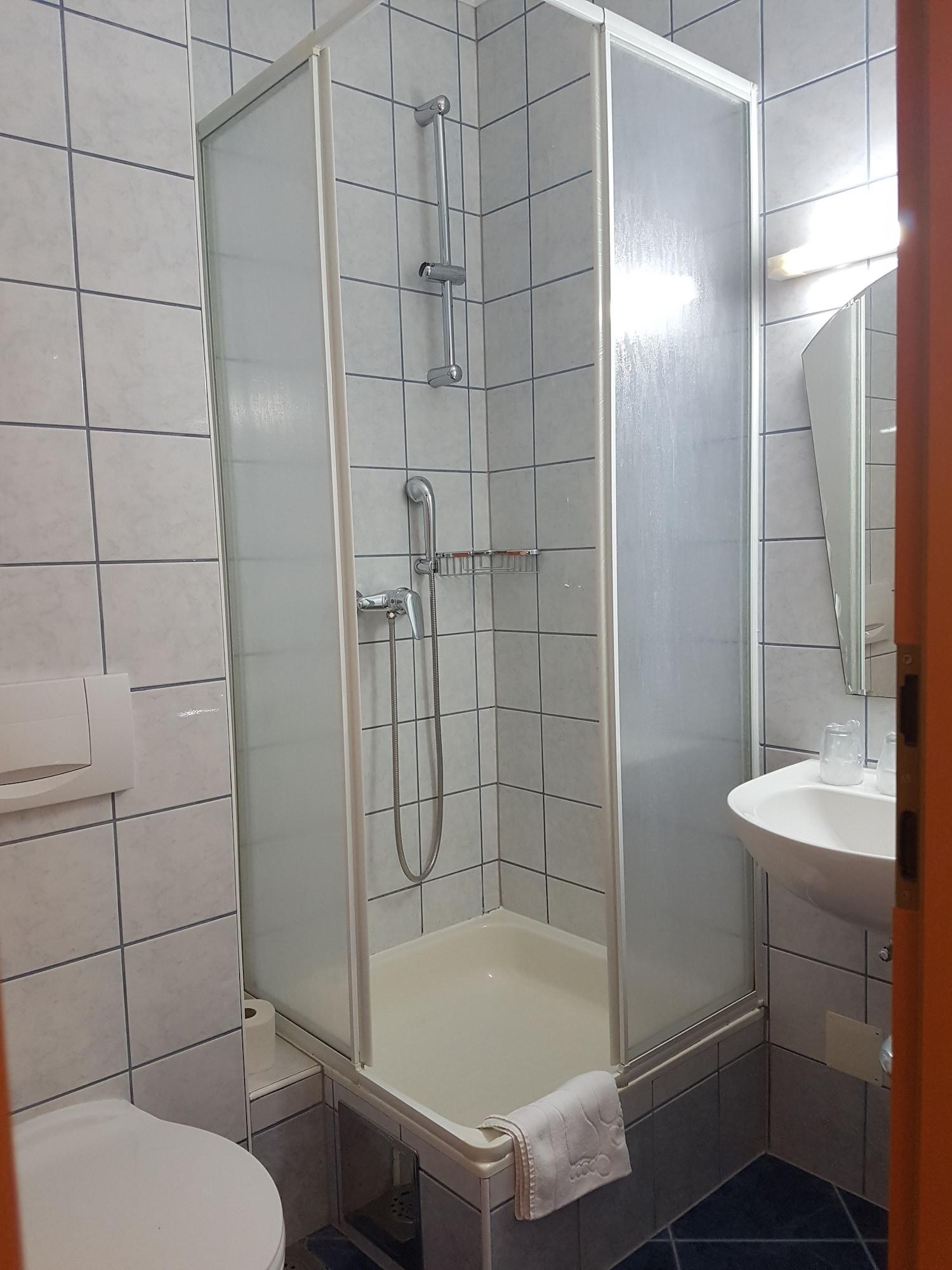 Image not avialble