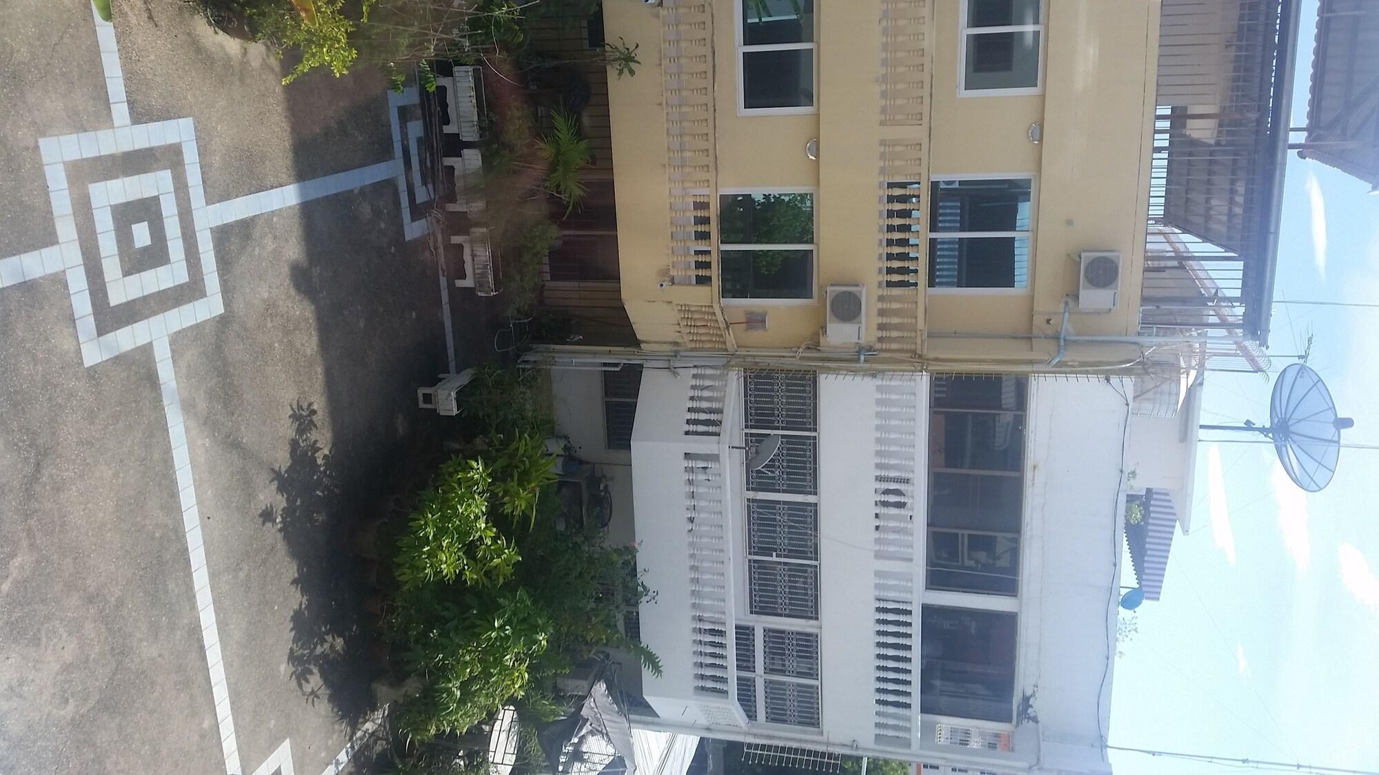 image url