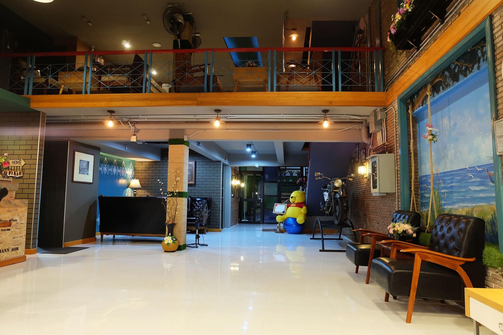 image url